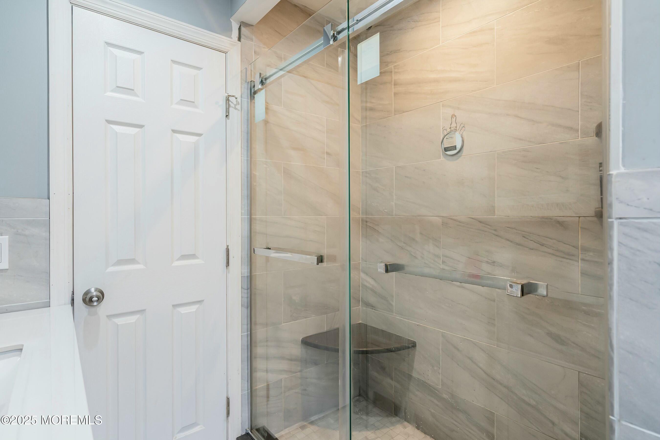 1400 Dahlia Court, Jackson, NJ, 08527 image 13