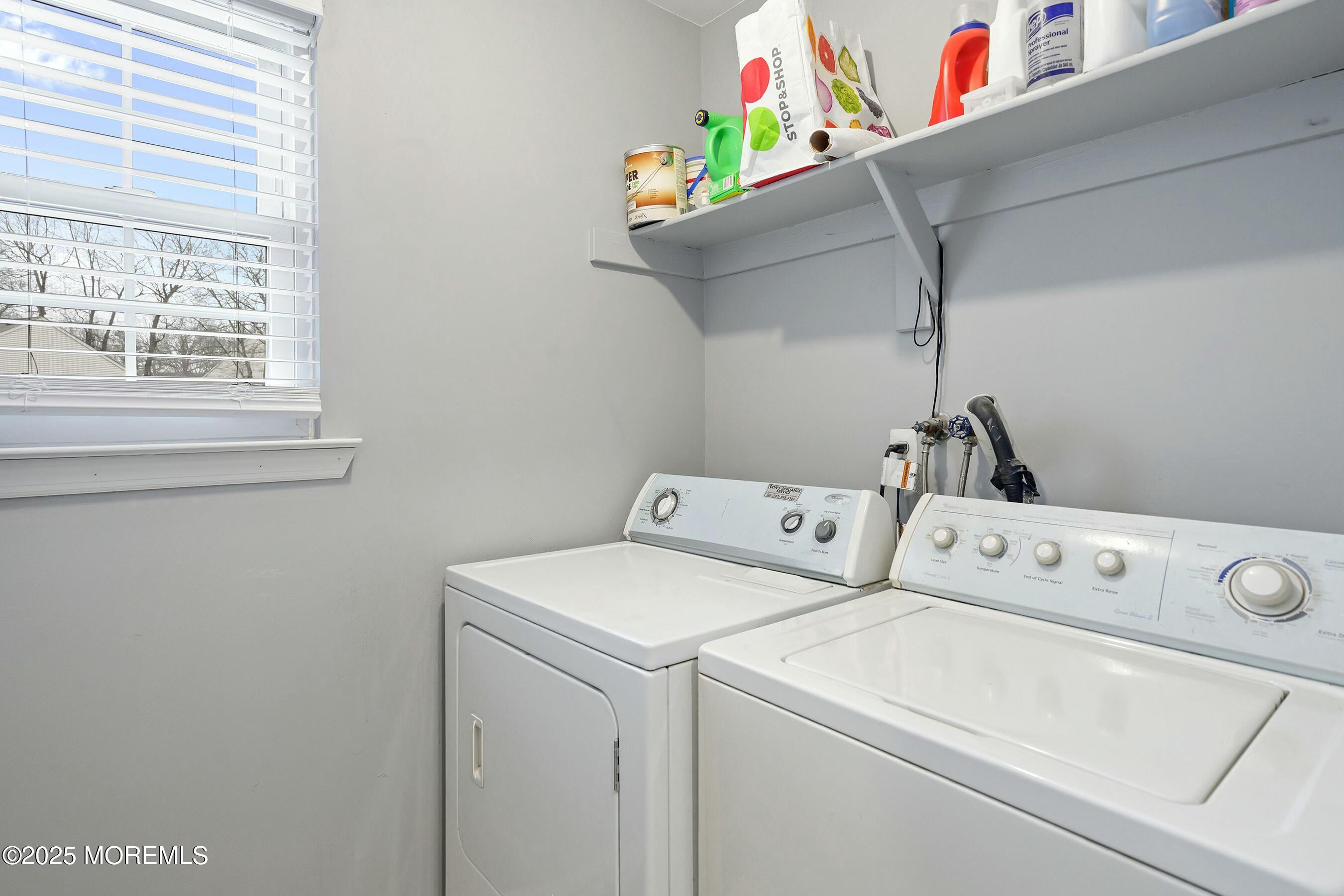 1400 Dahlia Court, Jackson, NJ, 08527 image 14
