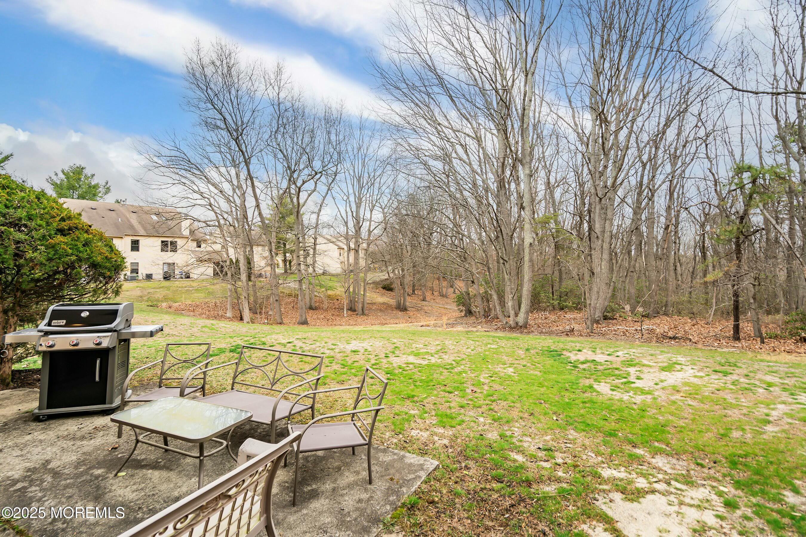 1400 Dahlia Court, Jackson, NJ, 08527 image 15