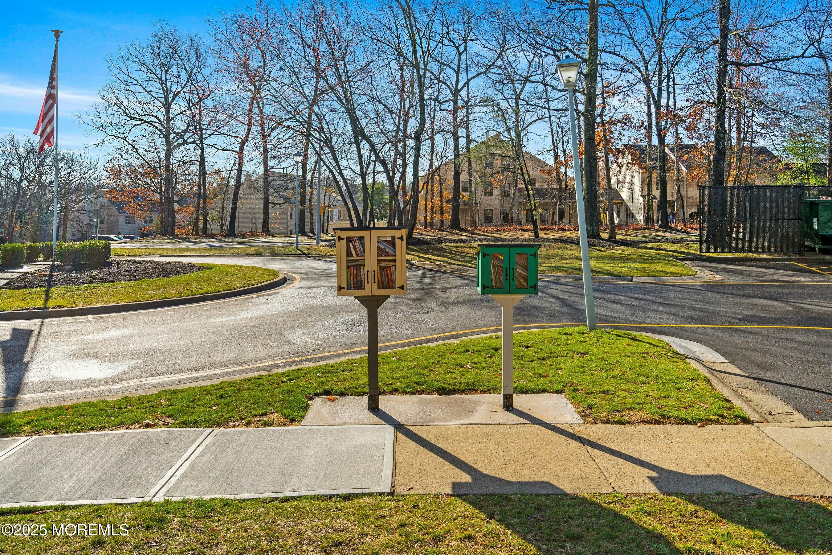 1400 Dahlia Court, Jackson, NJ, 08527 image 18
