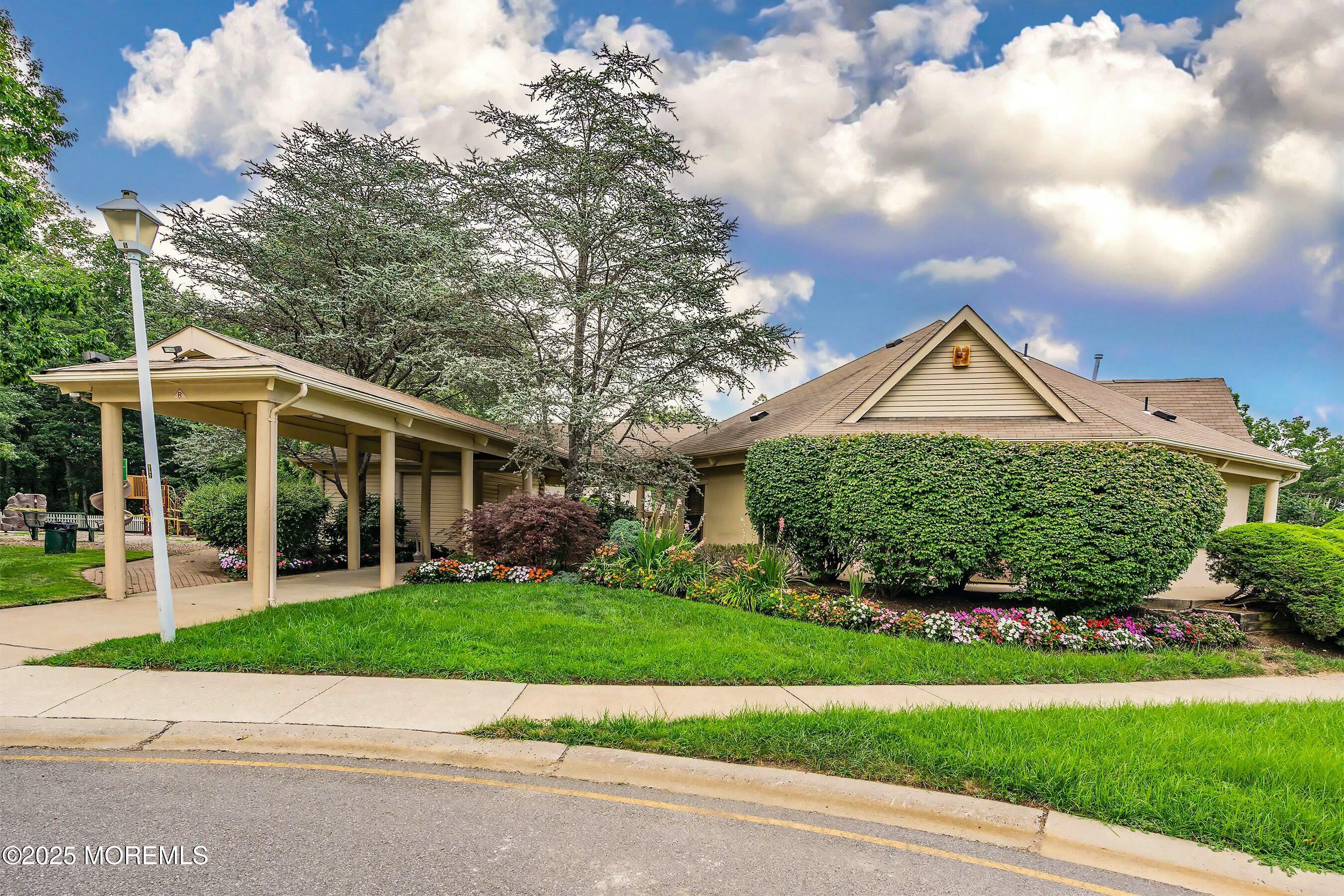 1400 Dahlia Court, Jackson, NJ, 08527 image 19