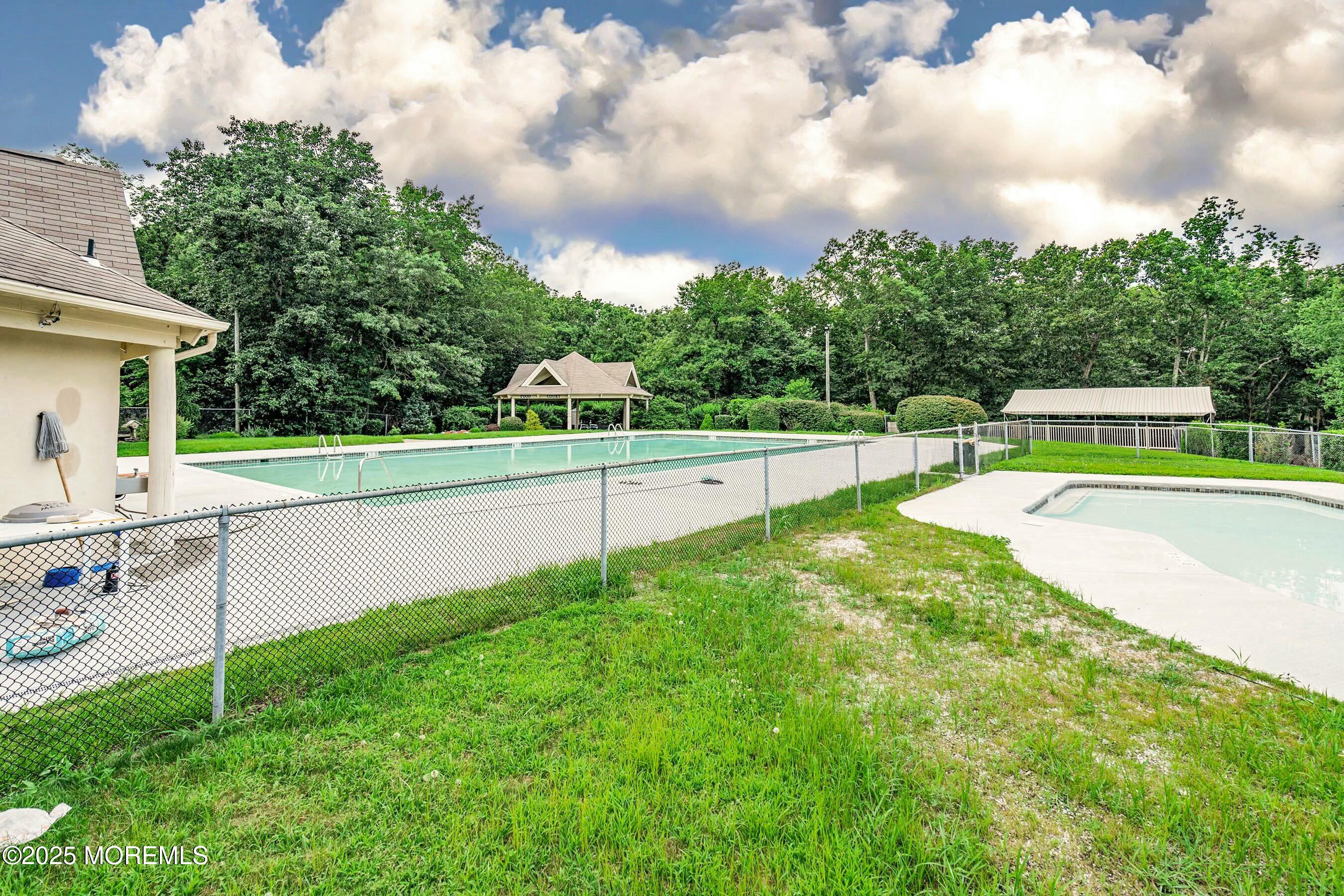 1400 Dahlia Court, Jackson, NJ, 08527 image 21