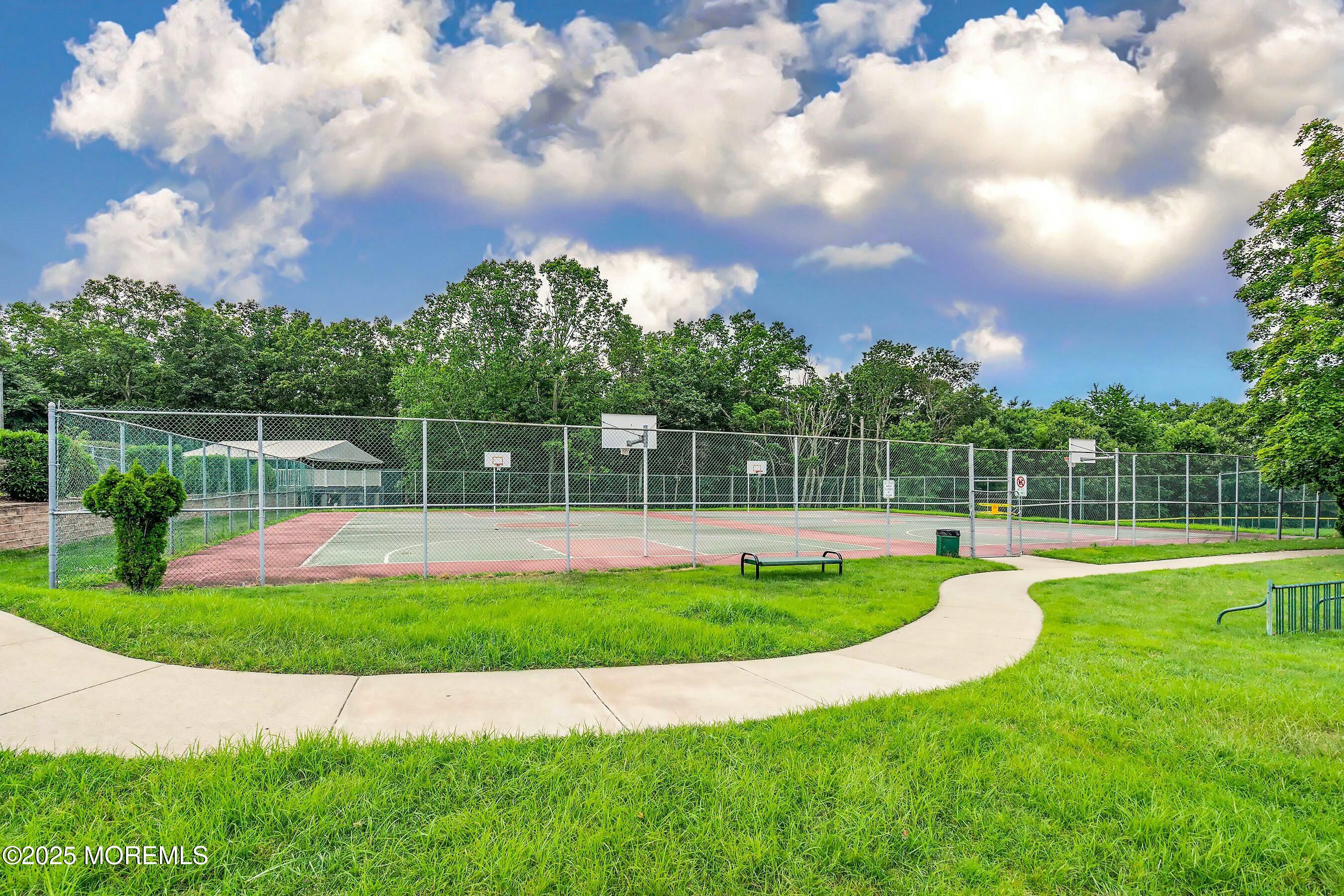 1400 Dahlia Court, Jackson, NJ, 08527 image 22