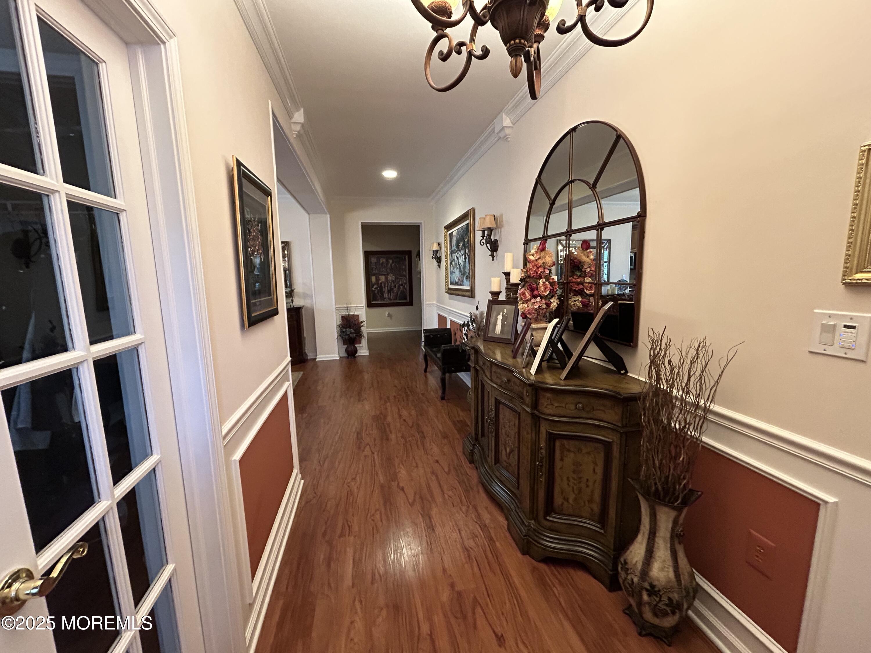 104 Gables Way, Jackson, NJ, 08527 image 6