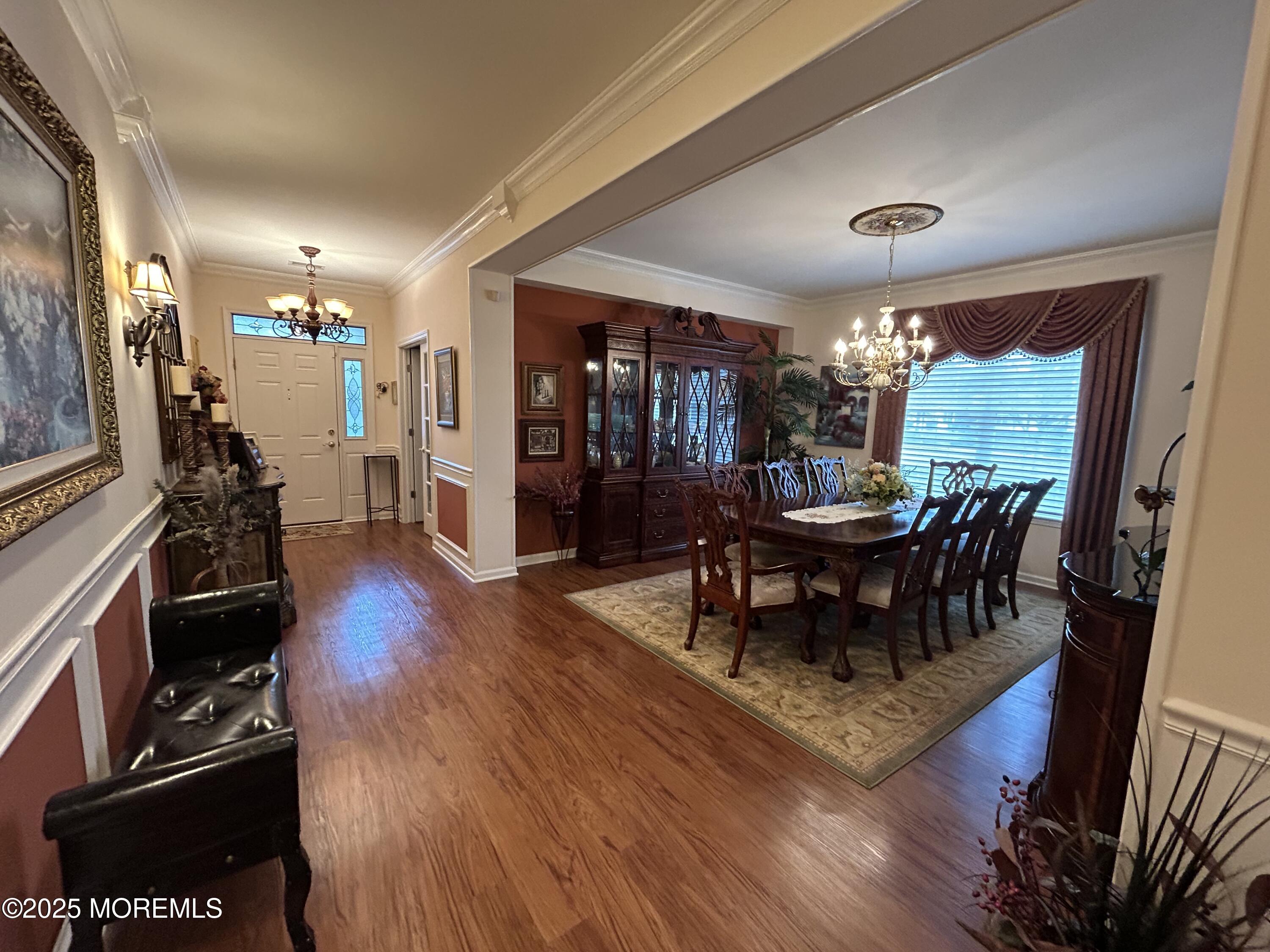104 Gables Way, Jackson, NJ, 08527 image 7