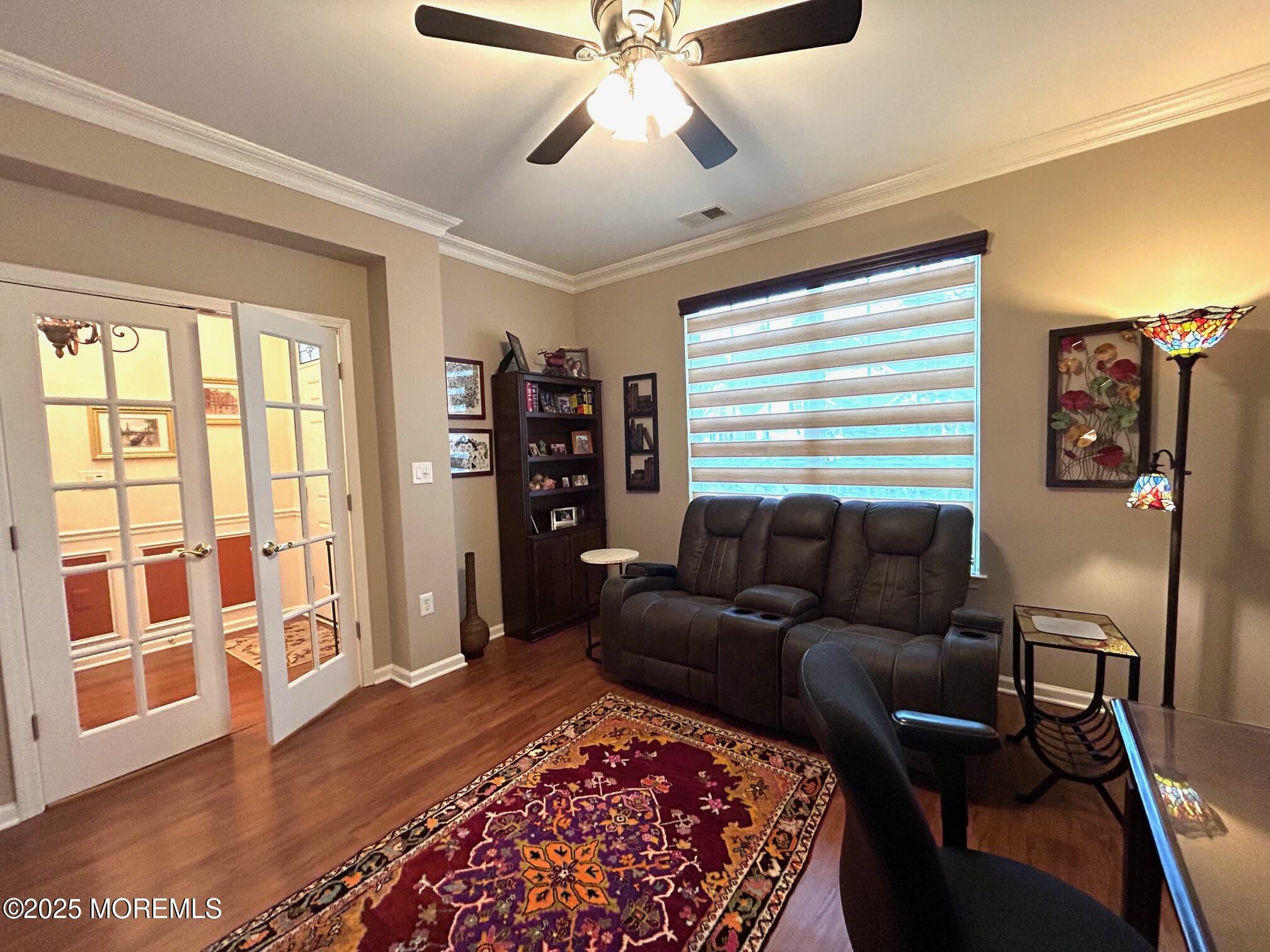 104 Gables Way, Jackson, NJ, 08527 image 9