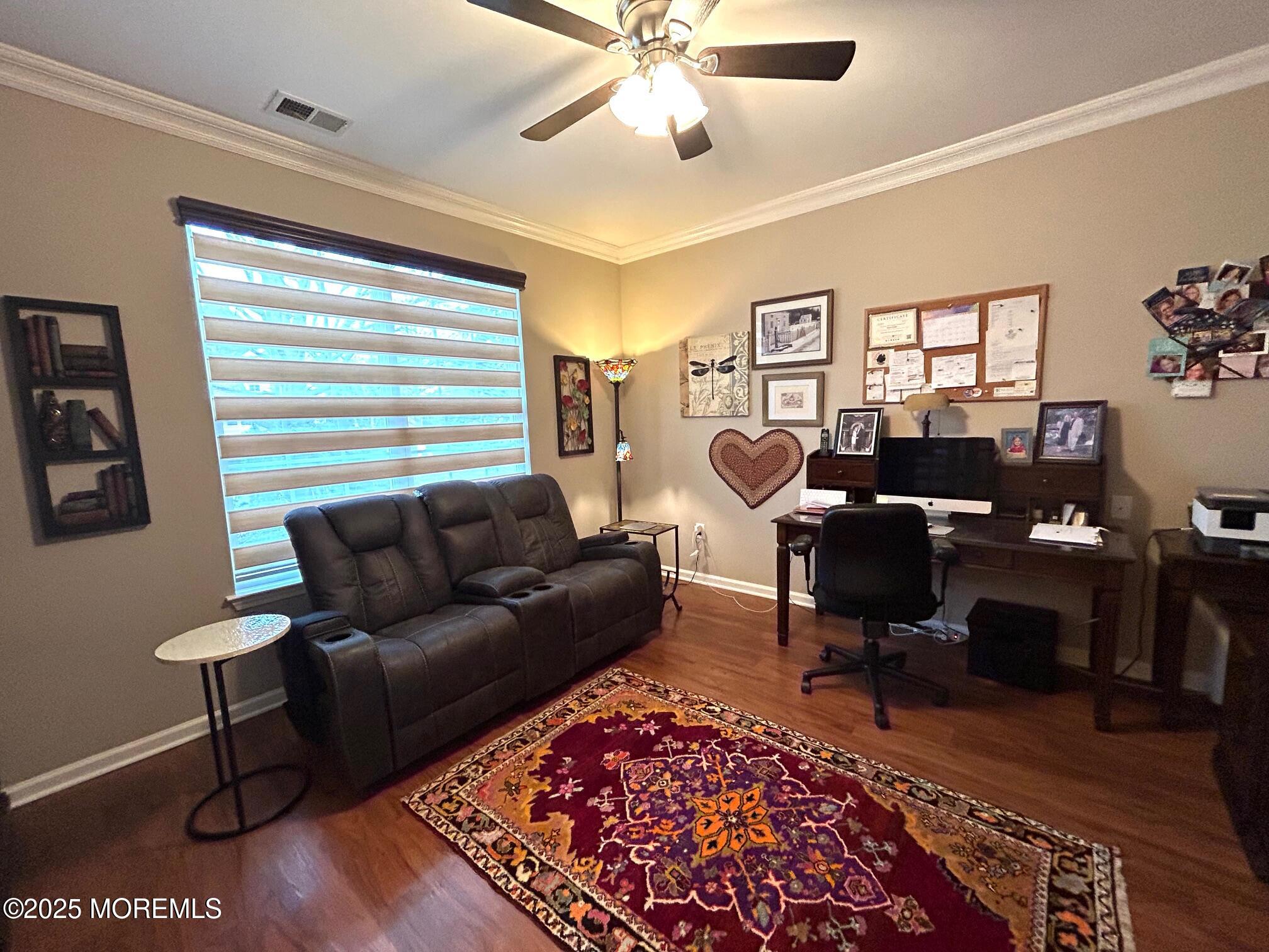 104 Gables Way, Jackson, NJ, 08527 image 10