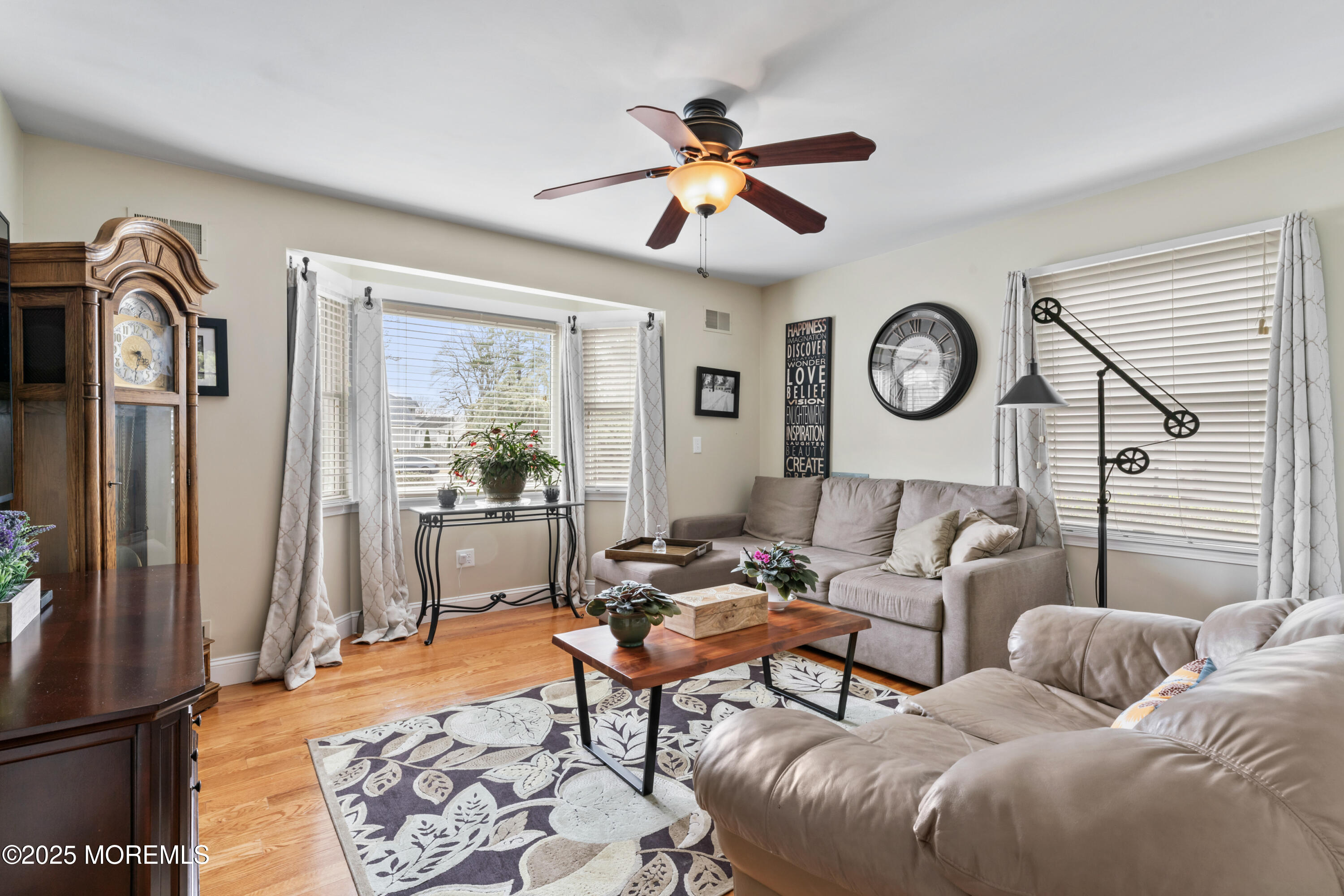 684 Preston Street, Brick, NJ, 08723 image 7