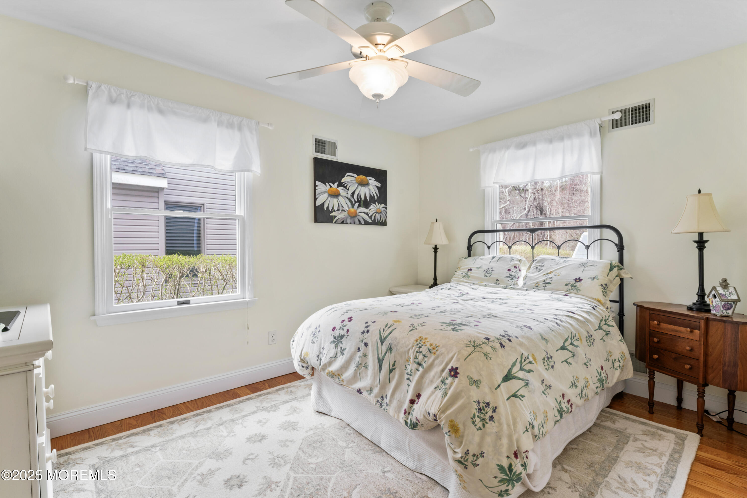 684 Preston Street, Brick, NJ, 08723 image 8