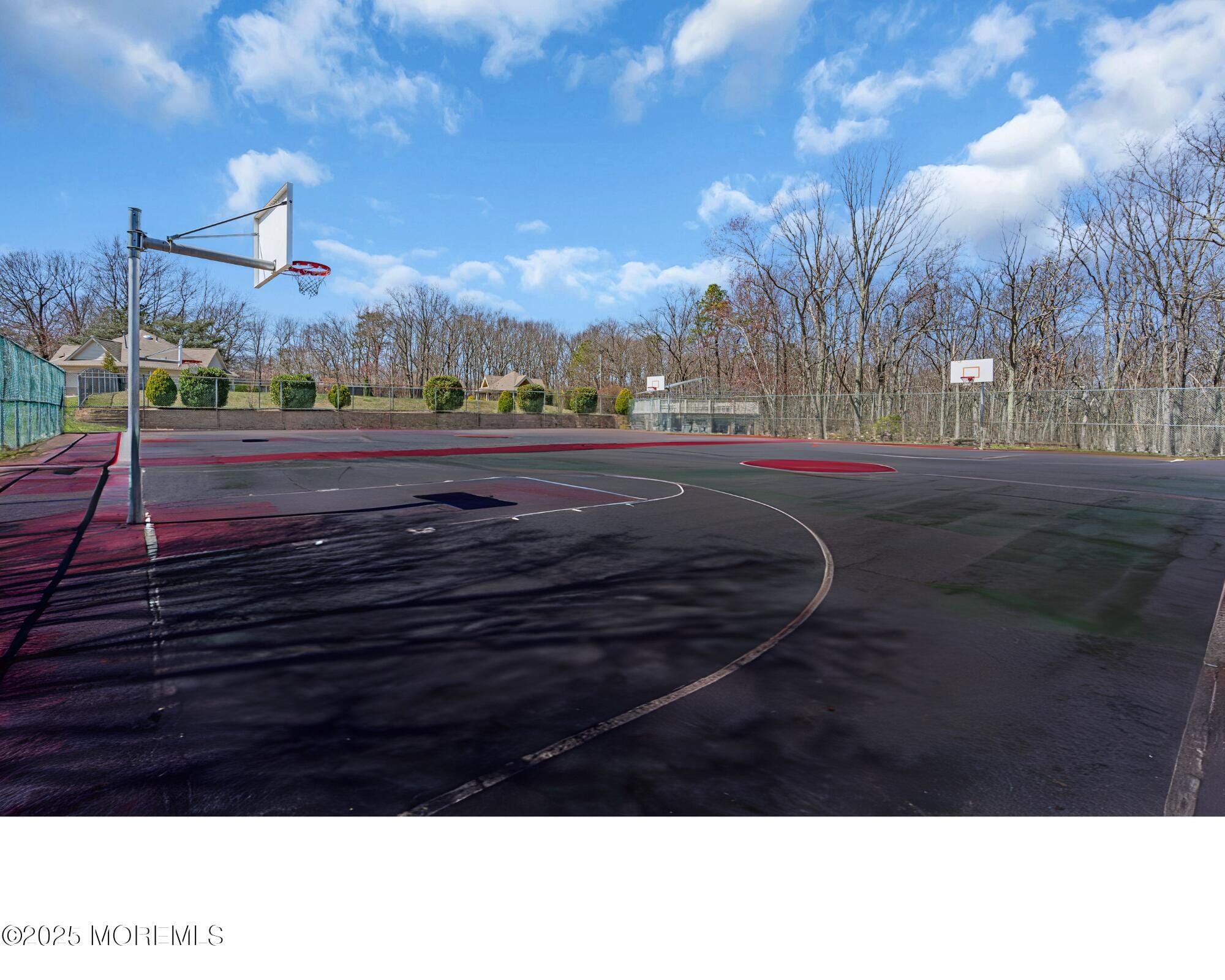 113 Whispering Oaks Way, Jackson, NJ, 08527 image 30