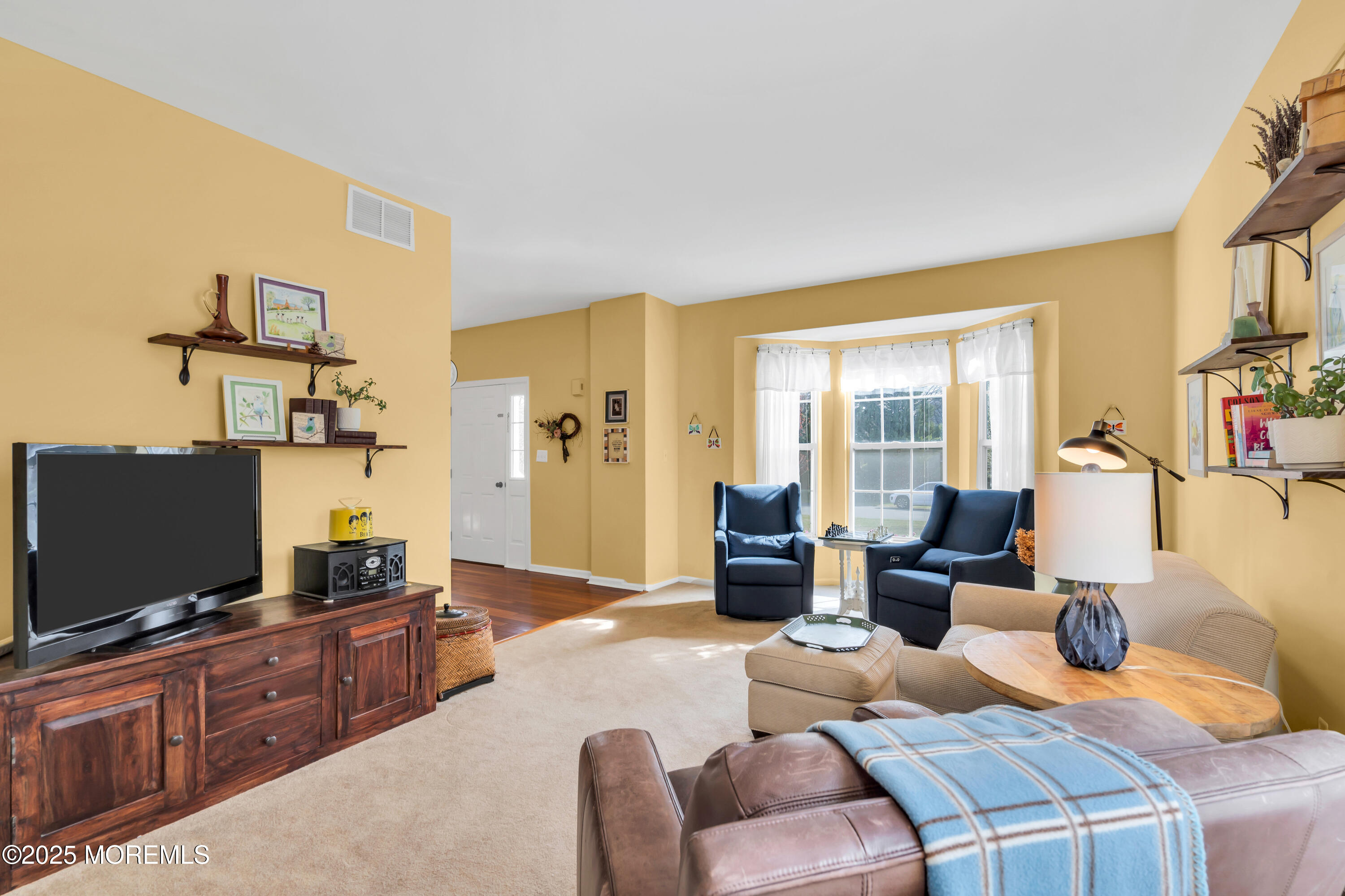 20 Goldfinch Road, Jackson, NJ, 08527 image 7