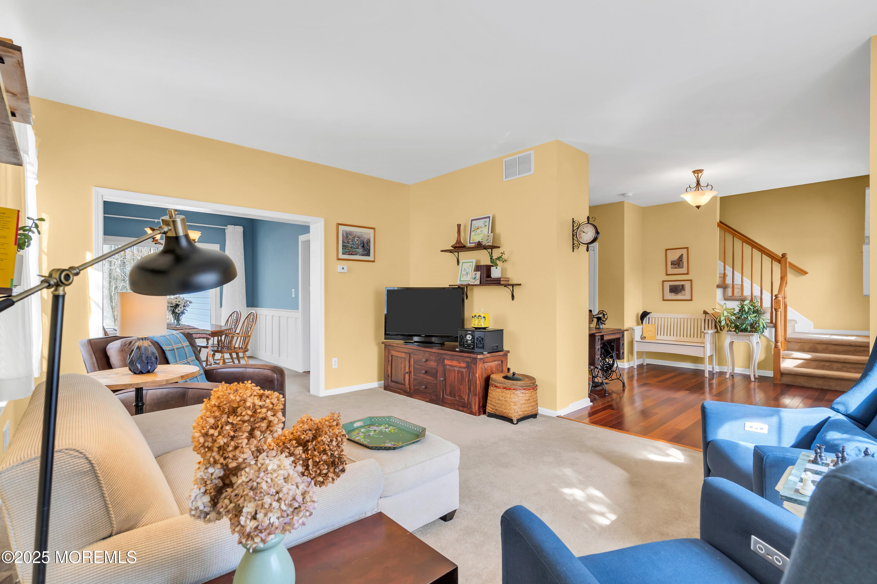 20 Goldfinch Road, Jackson, NJ, 08527 image 8