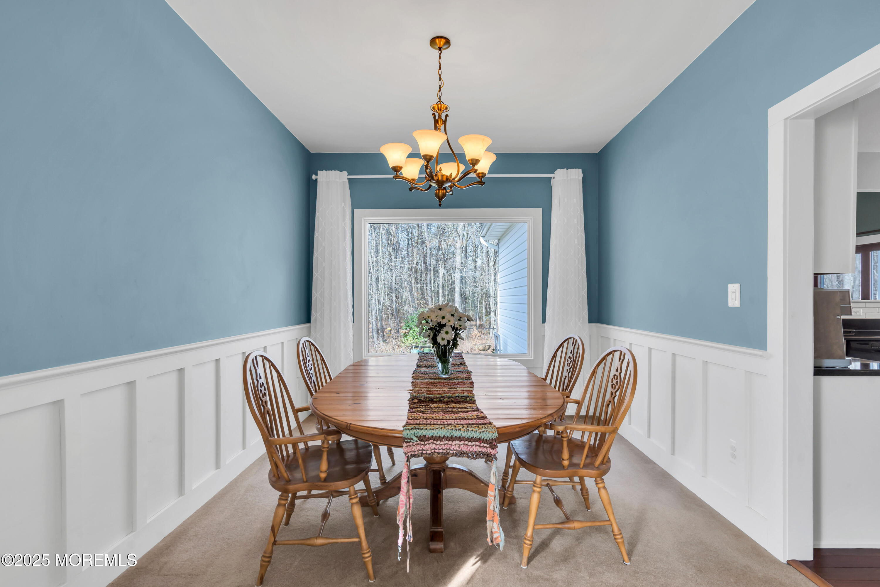 20 Goldfinch Road, Jackson, NJ, 08527 image 9