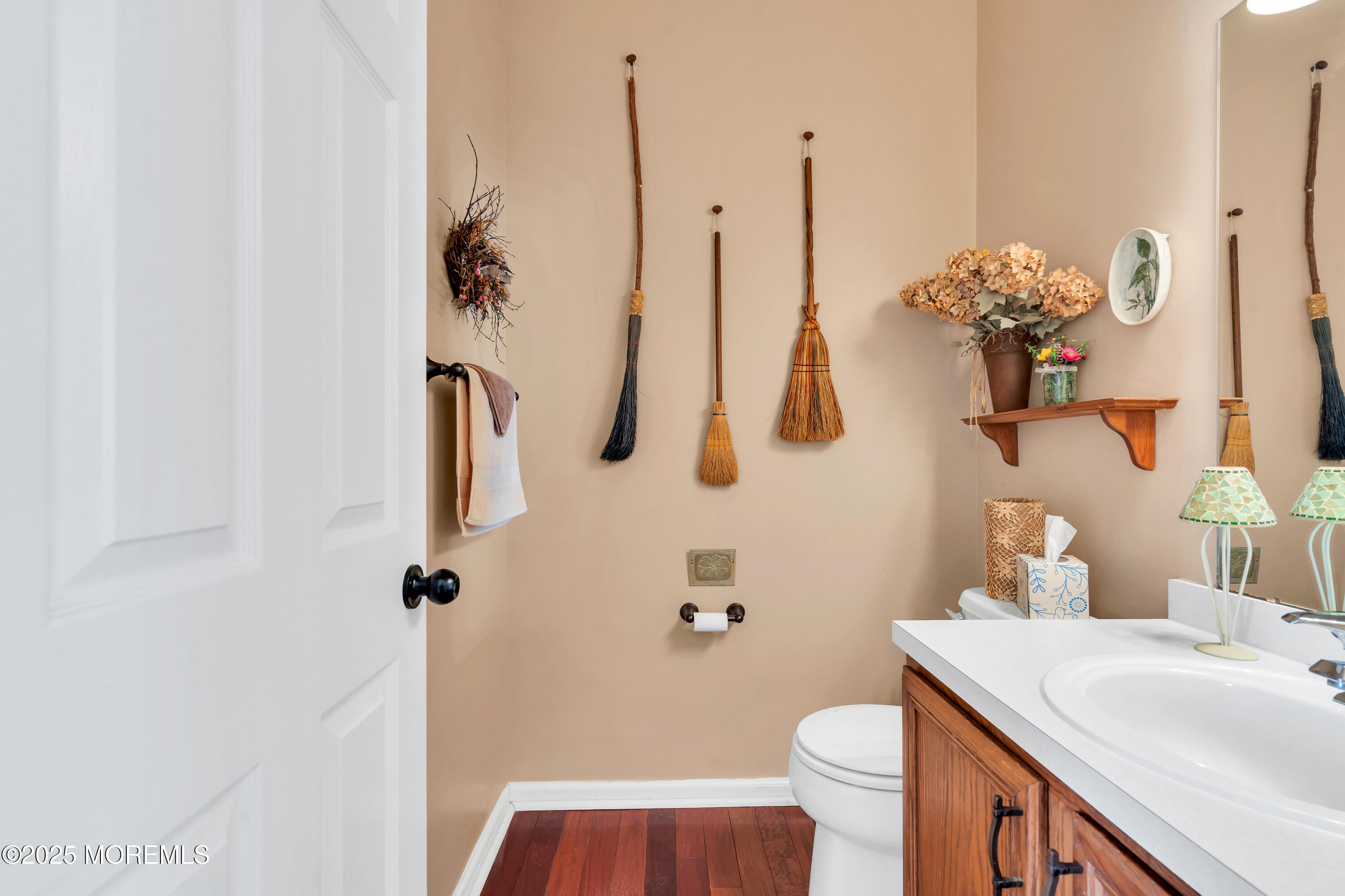 20 Goldfinch Road, Jackson, NJ, 08527 image 10