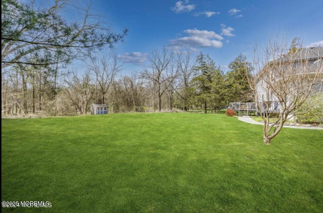 3 W Dickens Court, Jackson, NJ, 08527 image 6