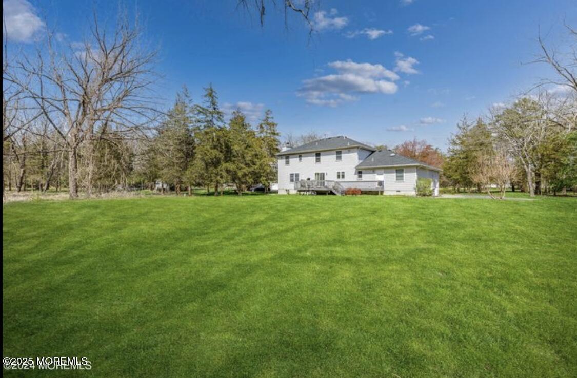 3 W Dickens Court, Jackson, NJ, 08527 image 7