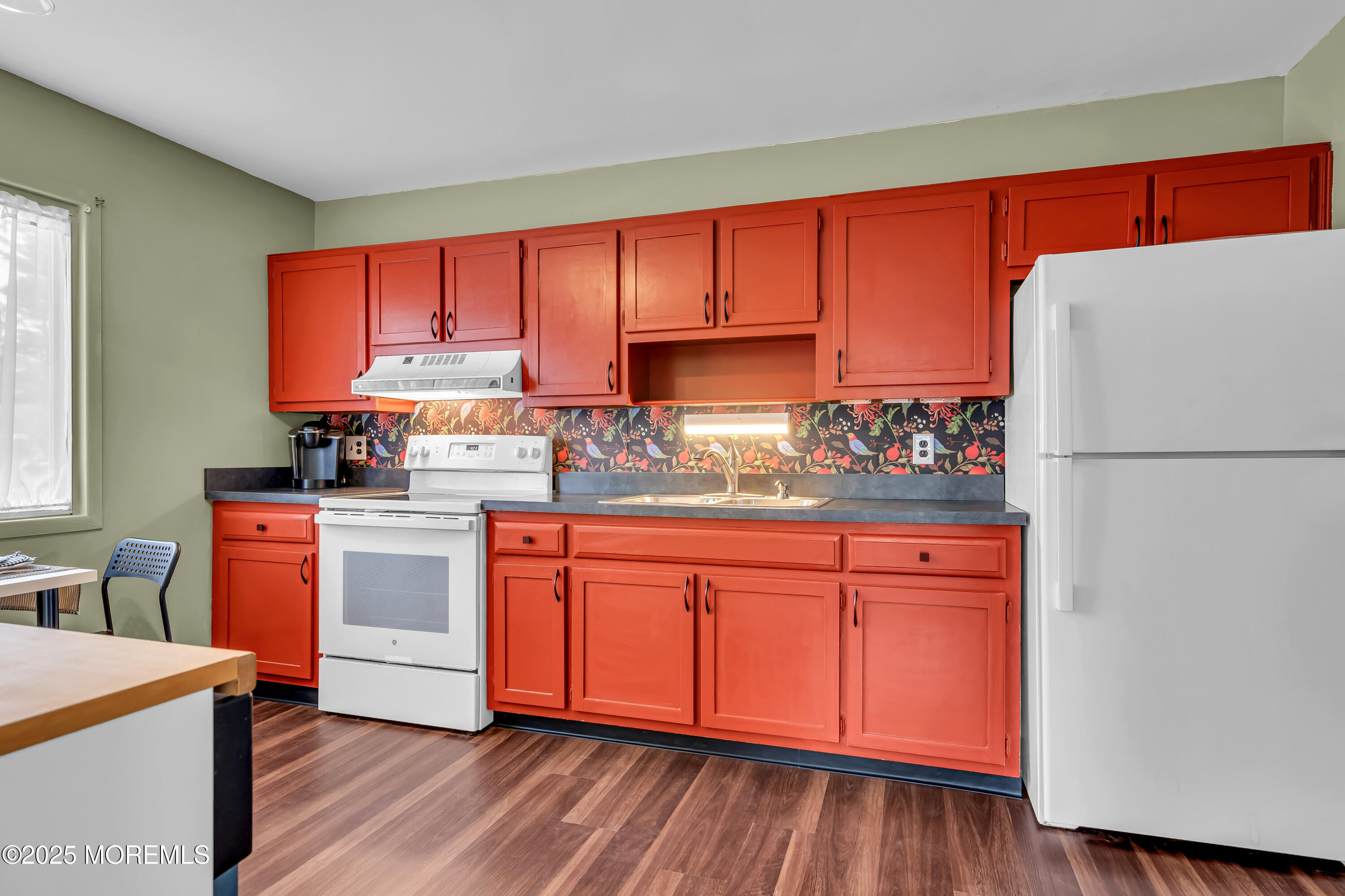 4 Washington Lane, Whiting, NJ, 08759 image 8