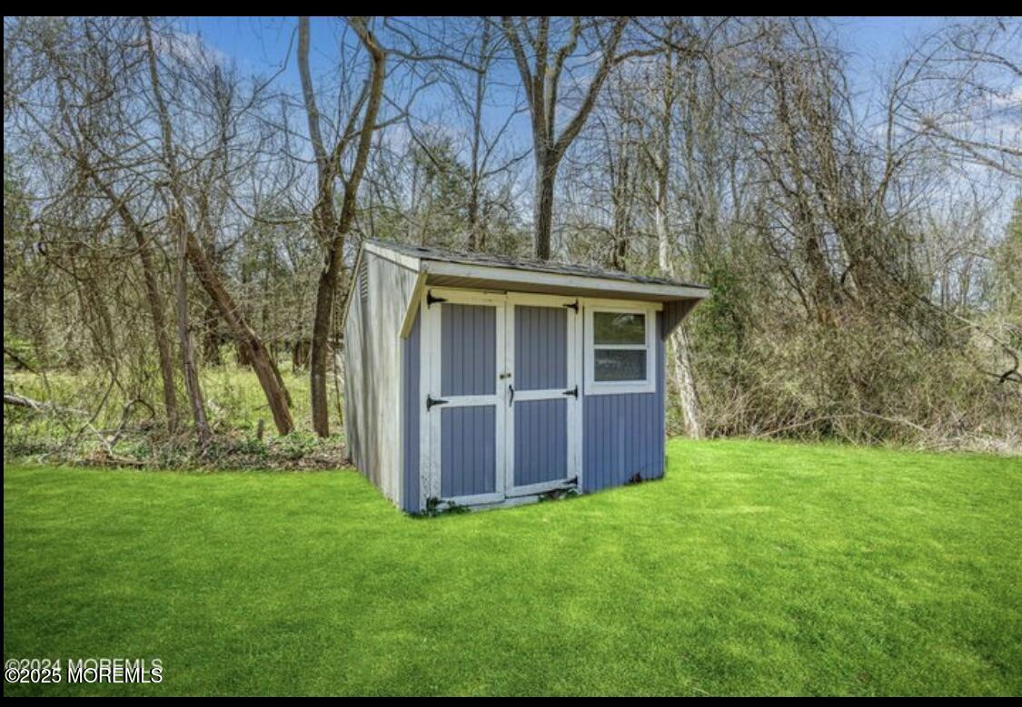 3 W Dickens Court, Jackson, NJ, 08527 image 9