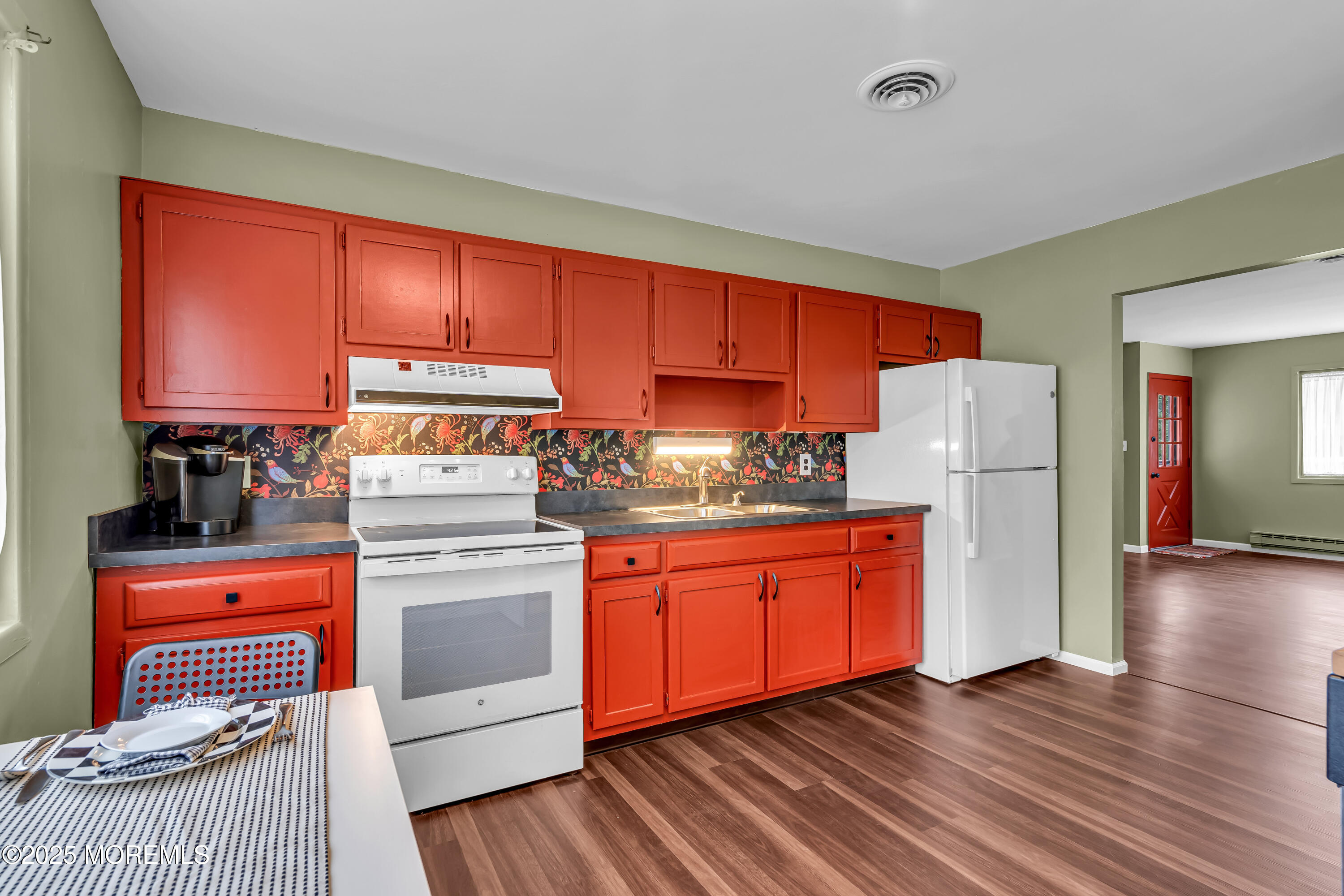 4 Washington Lane, Whiting, NJ, 08759 image 10