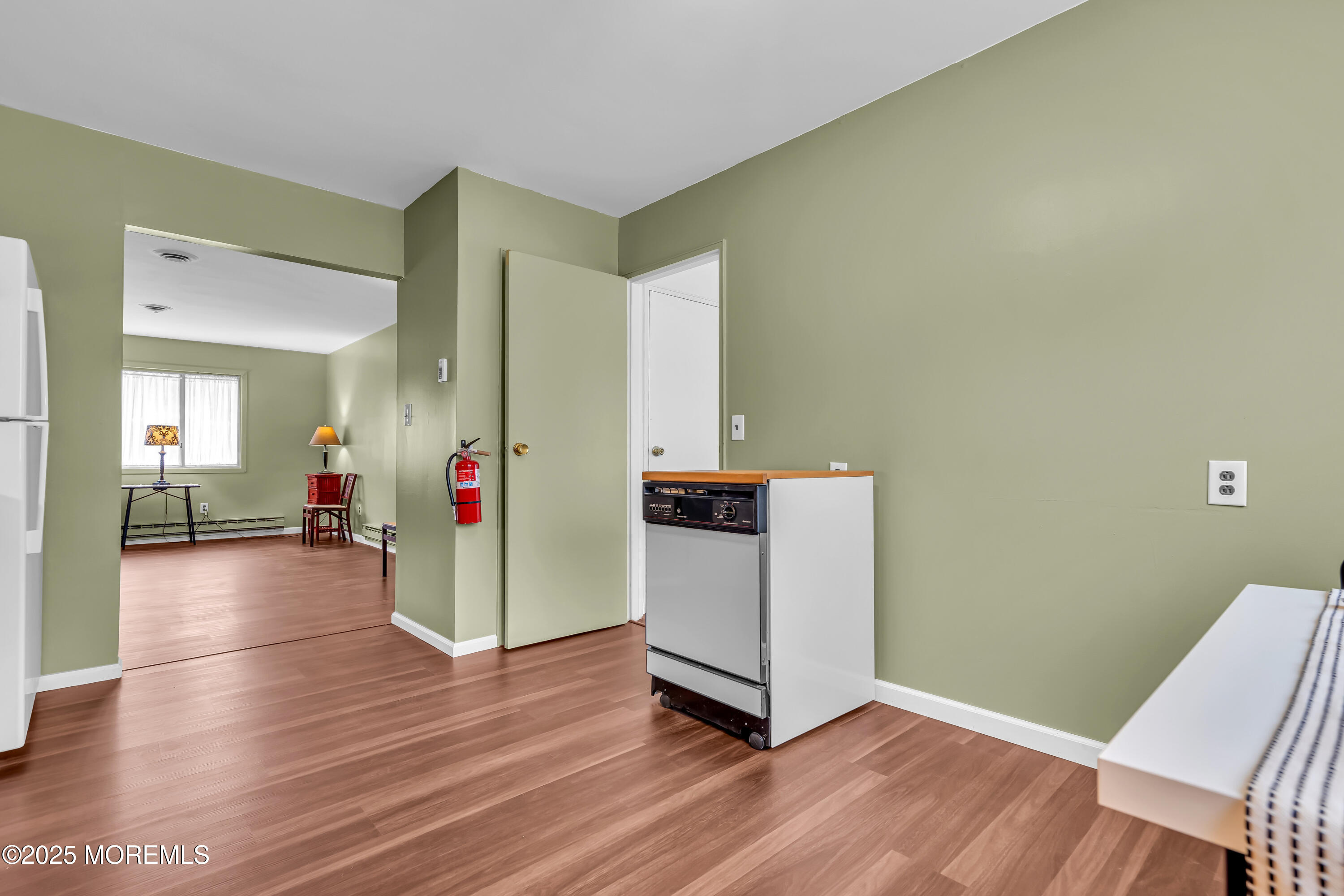4 Washington Lane, Whiting, NJ, 08759 image 7