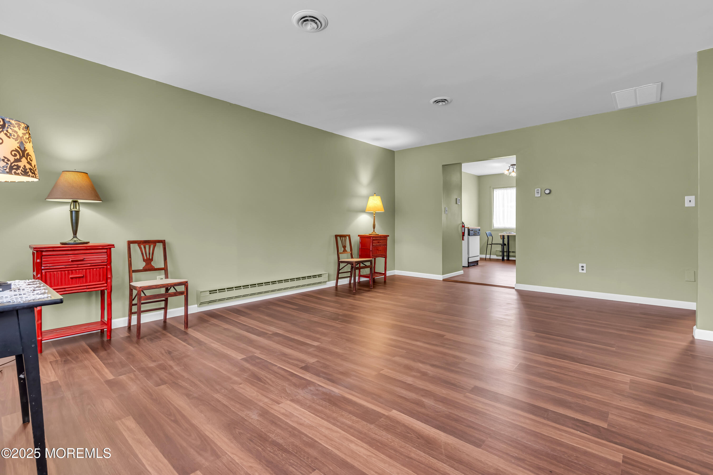 4 Washington Lane, Whiting, NJ, 08759 image 6
