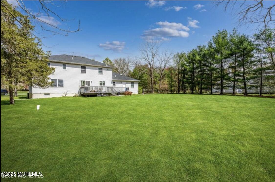 3 W Dickens Court, Jackson, NJ, 08527 image 10