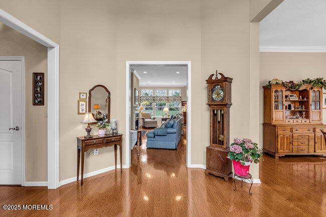 1504 Bakers Place, Manasquan, NJ, 08736 image 7