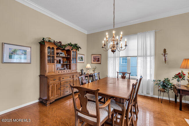 1504 Bakers Place, Manasquan, NJ, 08736 image 11