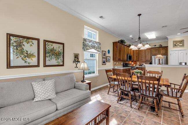 1504 Bakers Place, Manasquan, NJ, 08736 image 18