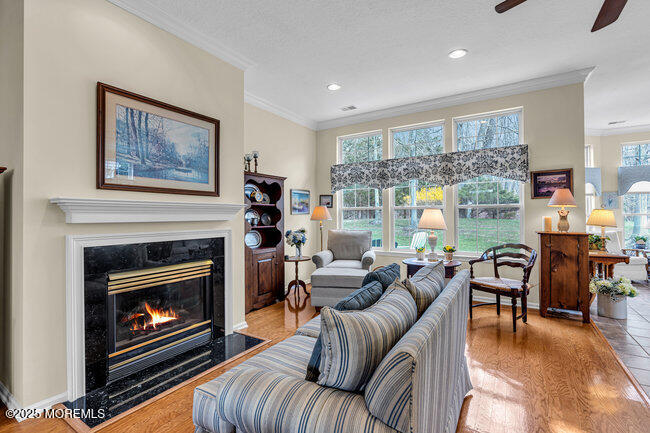 1504 Bakers Place, Manasquan, NJ, 08736 image 24