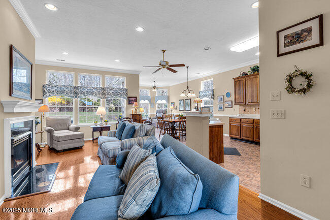 1504 Bakers Place, Manasquan, NJ, 08736 image 25