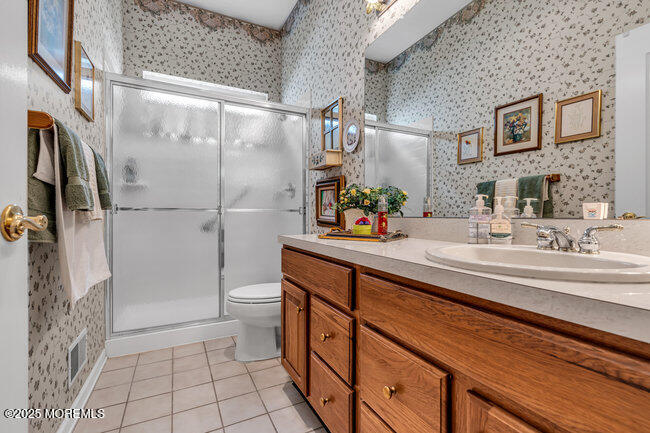 1504 Bakers Place, Manasquan, NJ, 08736 image 31
