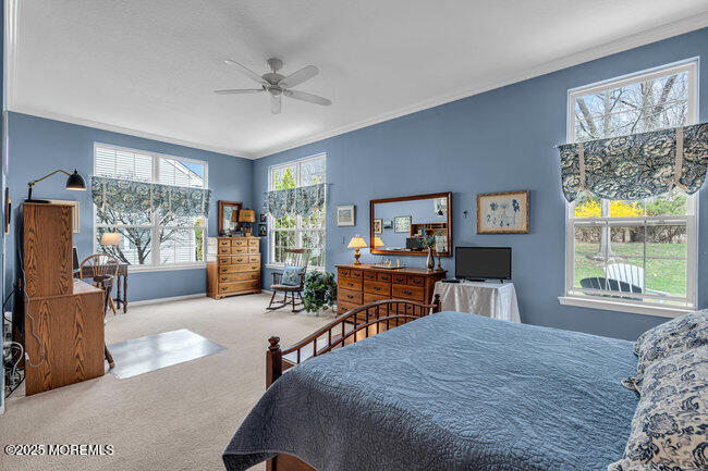 1504 Bakers Place, Manasquan, NJ, 08736 image 32
