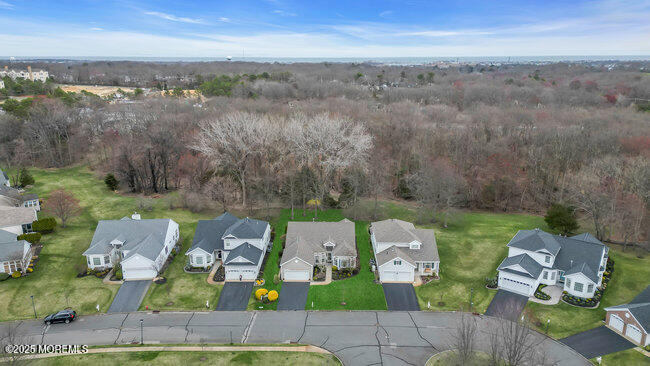 1504 Bakers Place, Manasquan, NJ, 08736 image 47