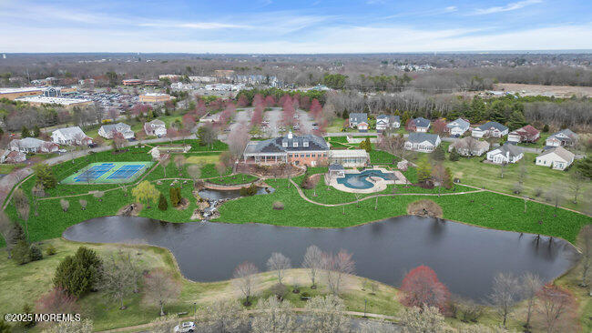 1504 Bakers Place, Manasquan, NJ, 08736 image 50