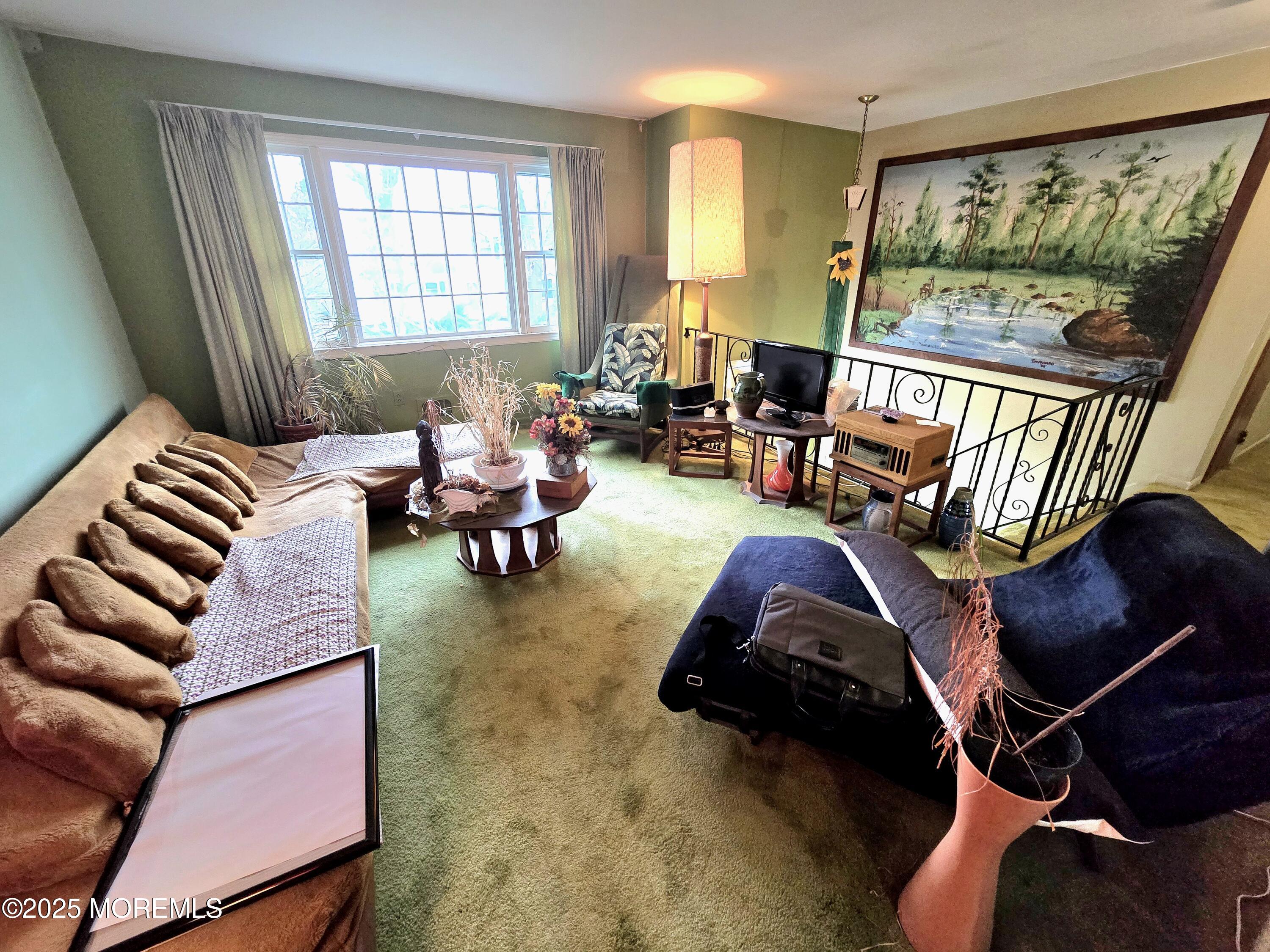 588 Pennsylvania Avenue, Brick, NJ, 08724 image 10
