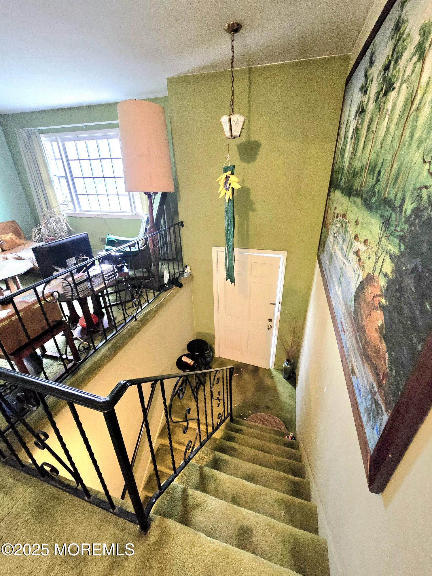 588 Pennsylvania Avenue, Brick, NJ, 08724 image 9
