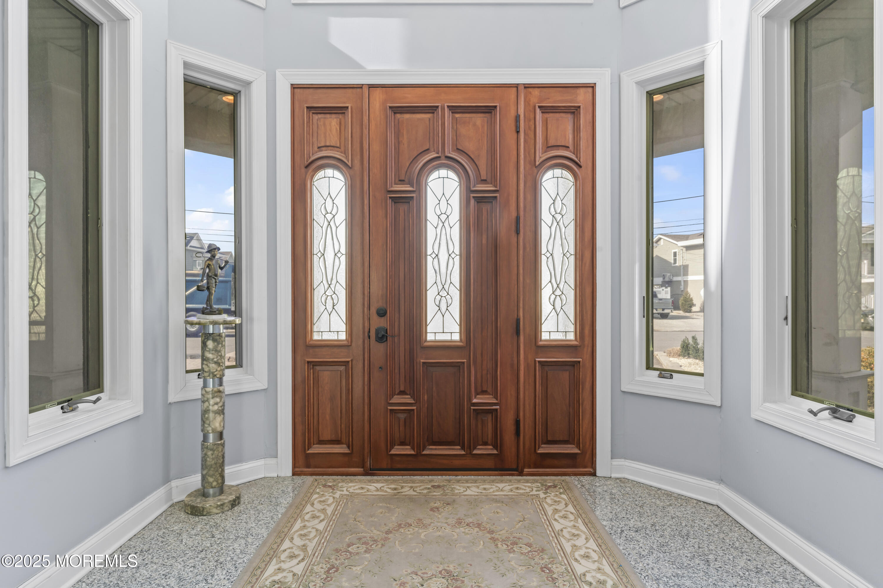 1866 Ensign Court, Toms River, NJ, 08753 image 6