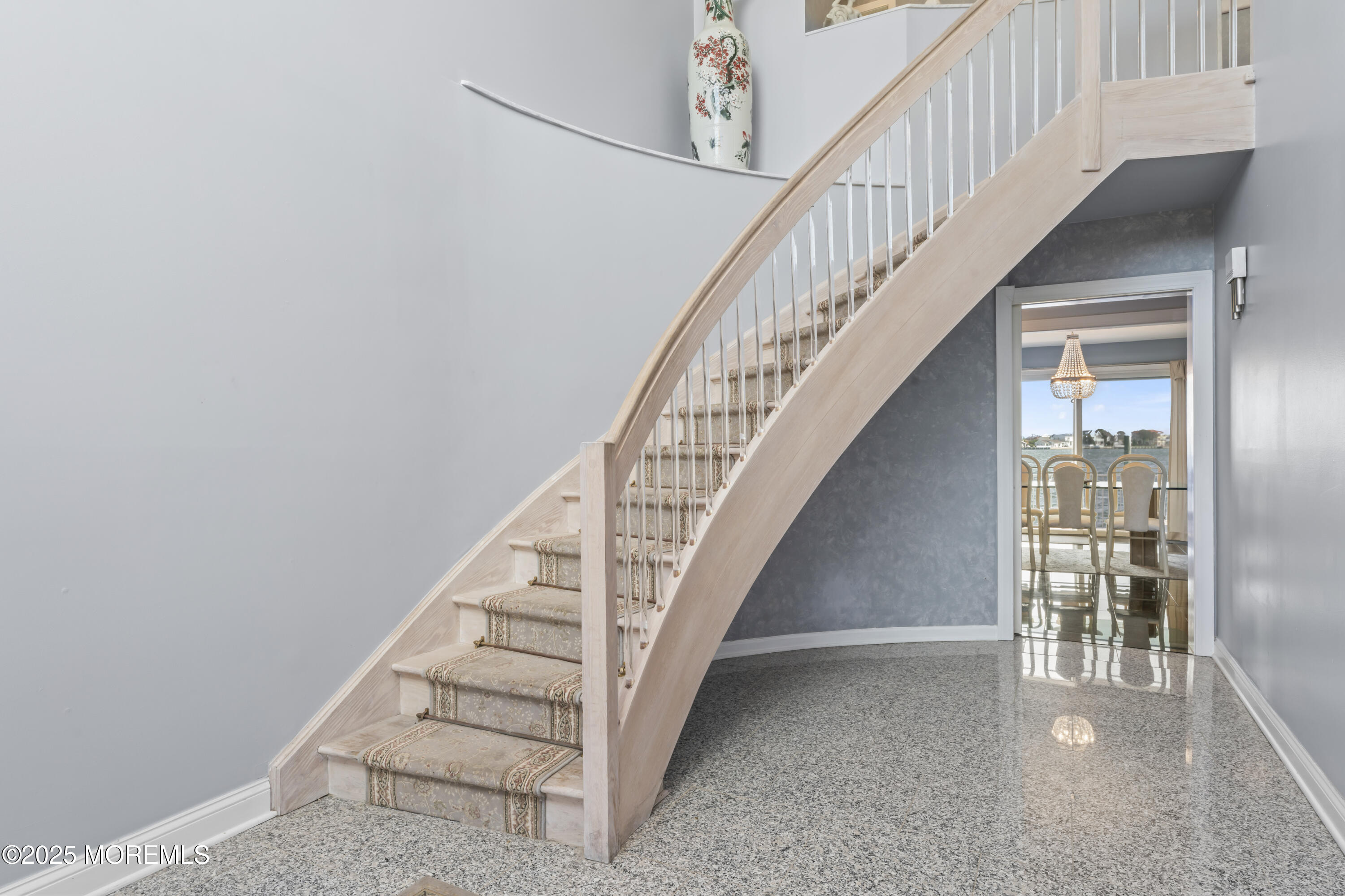 1866 Ensign Court, Toms River, NJ, 08753 image 7