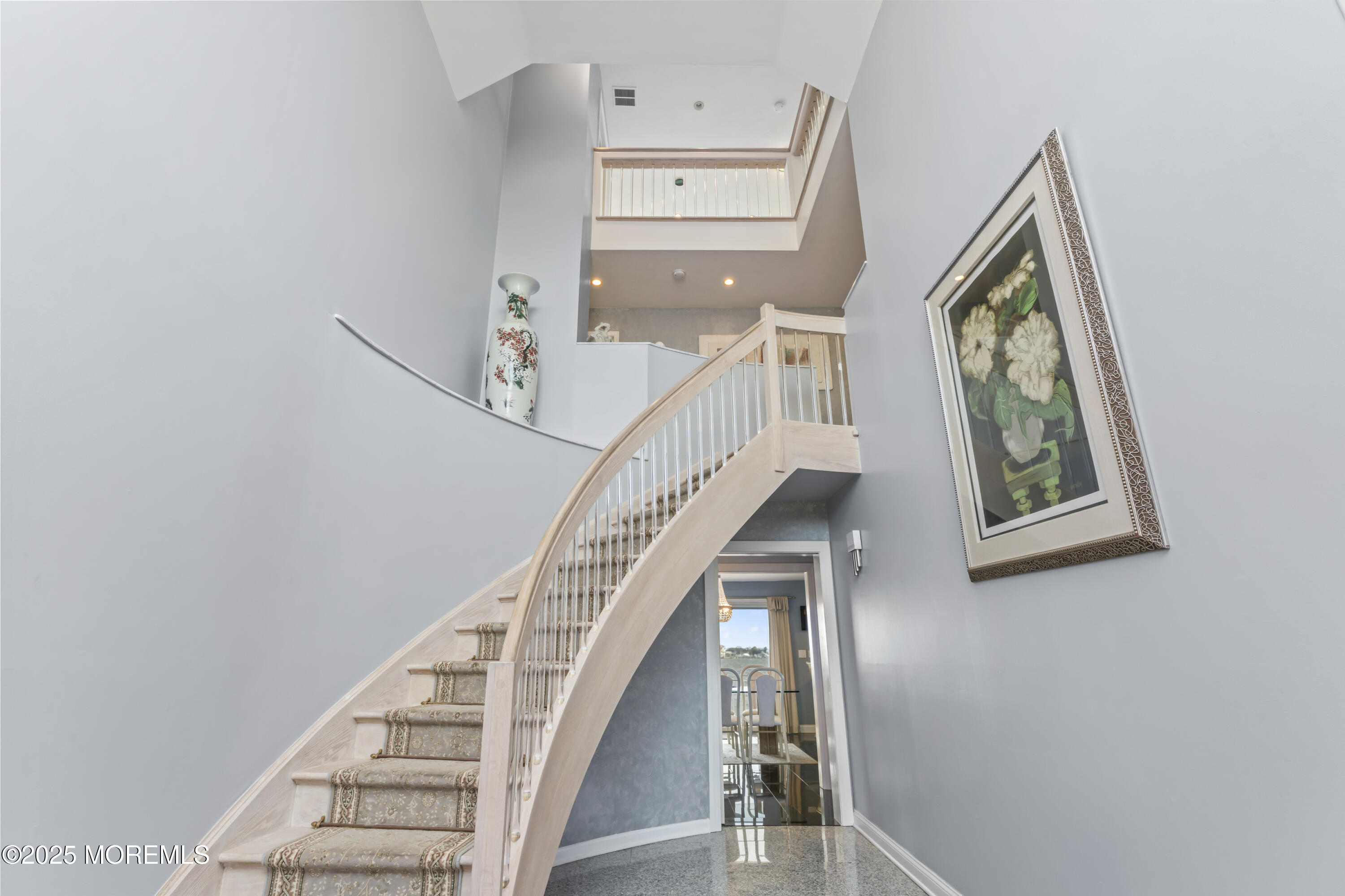 1866 Ensign Court, Toms River, NJ, 08753 image 53