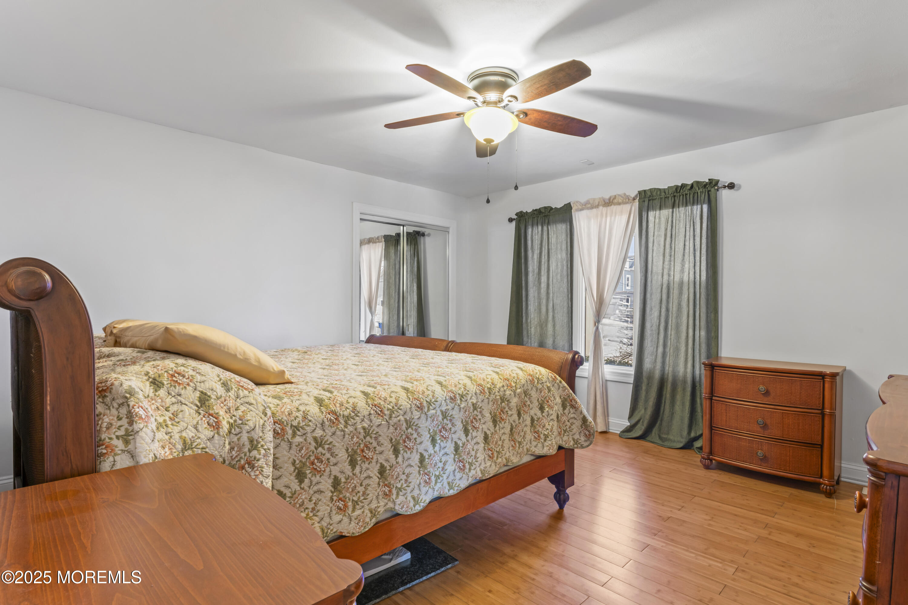 1866 Ensign Court, Toms River, NJ, 08753 image 20