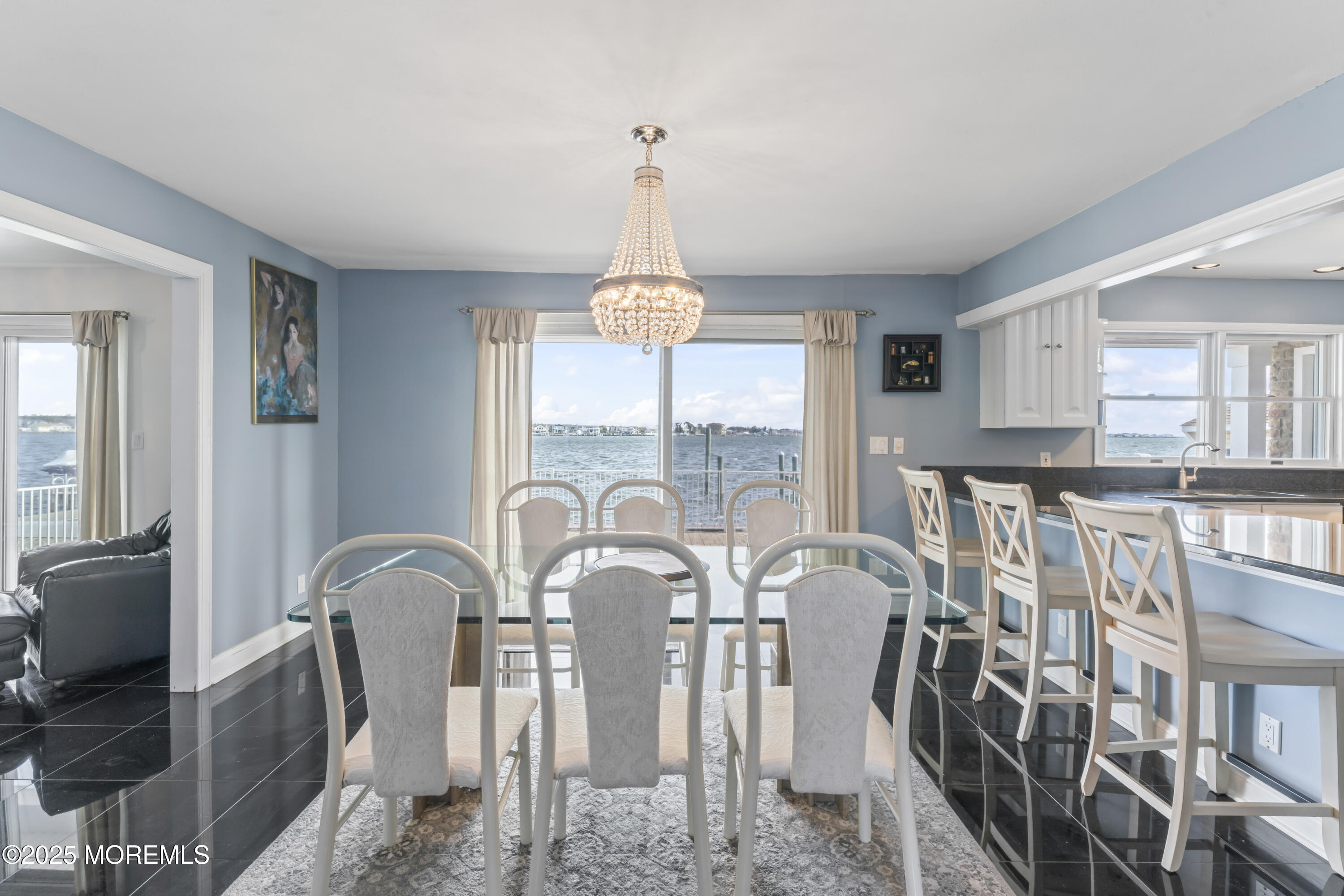 1866 Ensign Court, Toms River, NJ, 08753 image 8