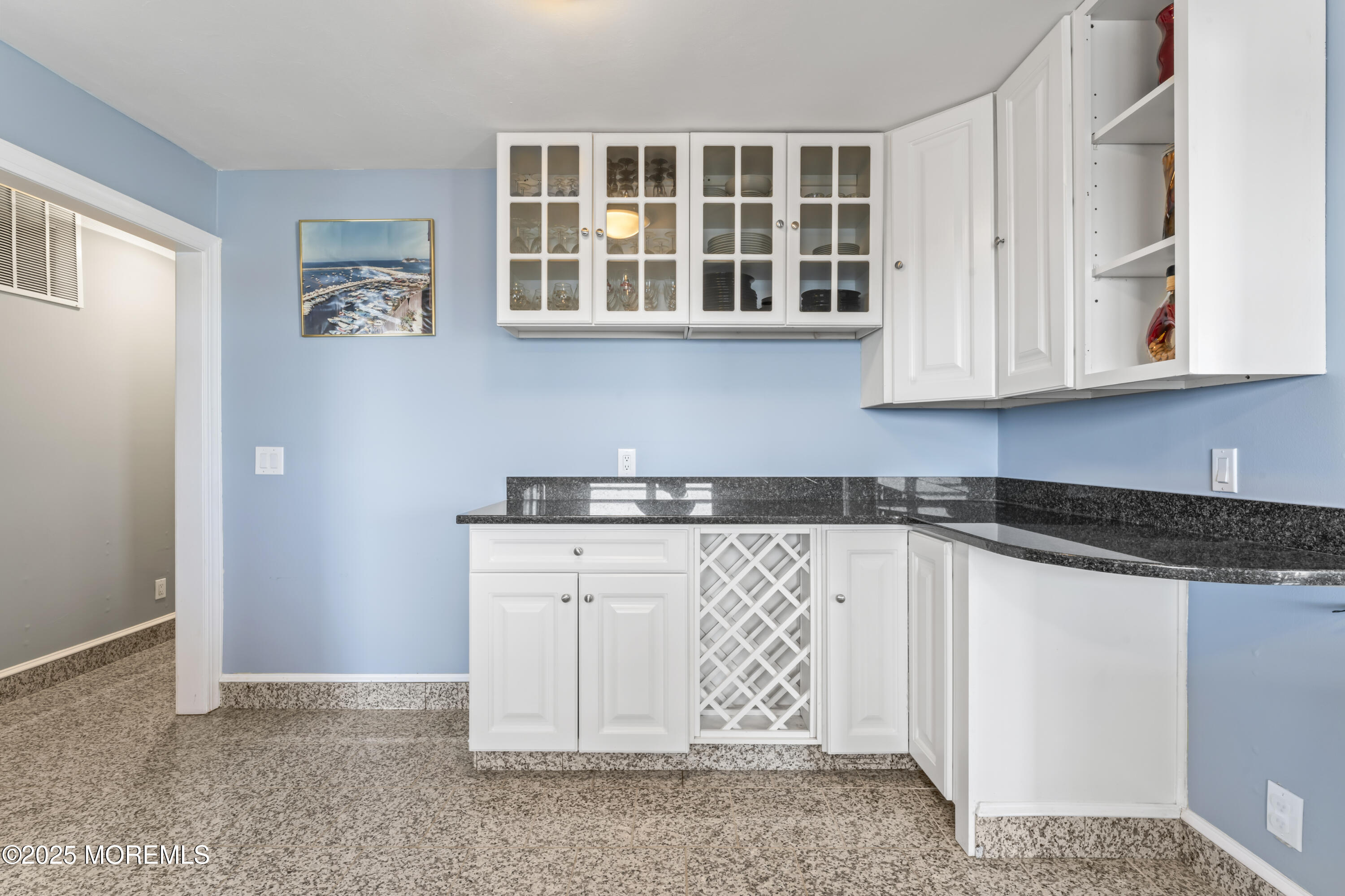 1866 Ensign Court, Toms River, NJ, 08753 image 13