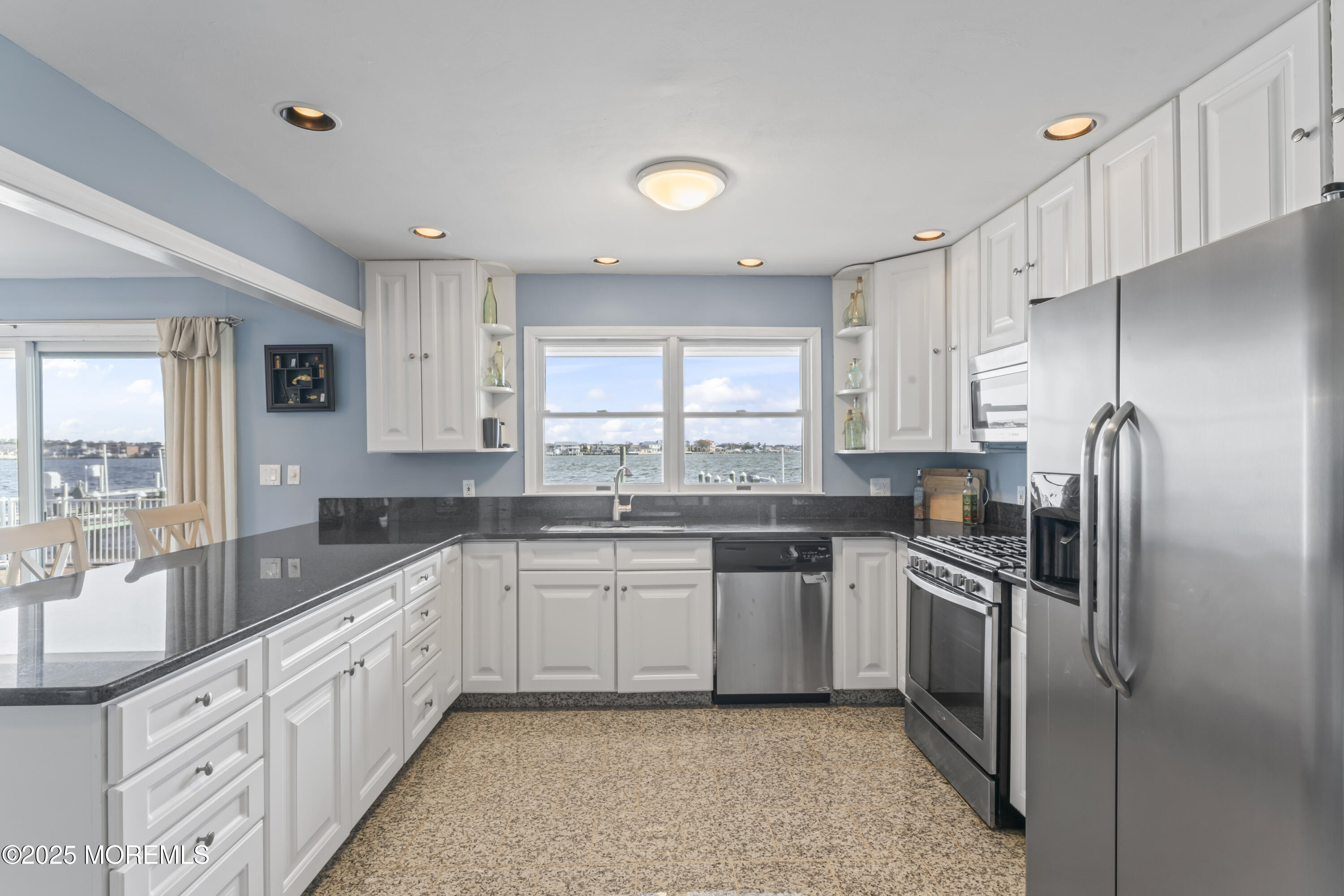 1866 Ensign Court, Toms River, NJ, 08753 image 12