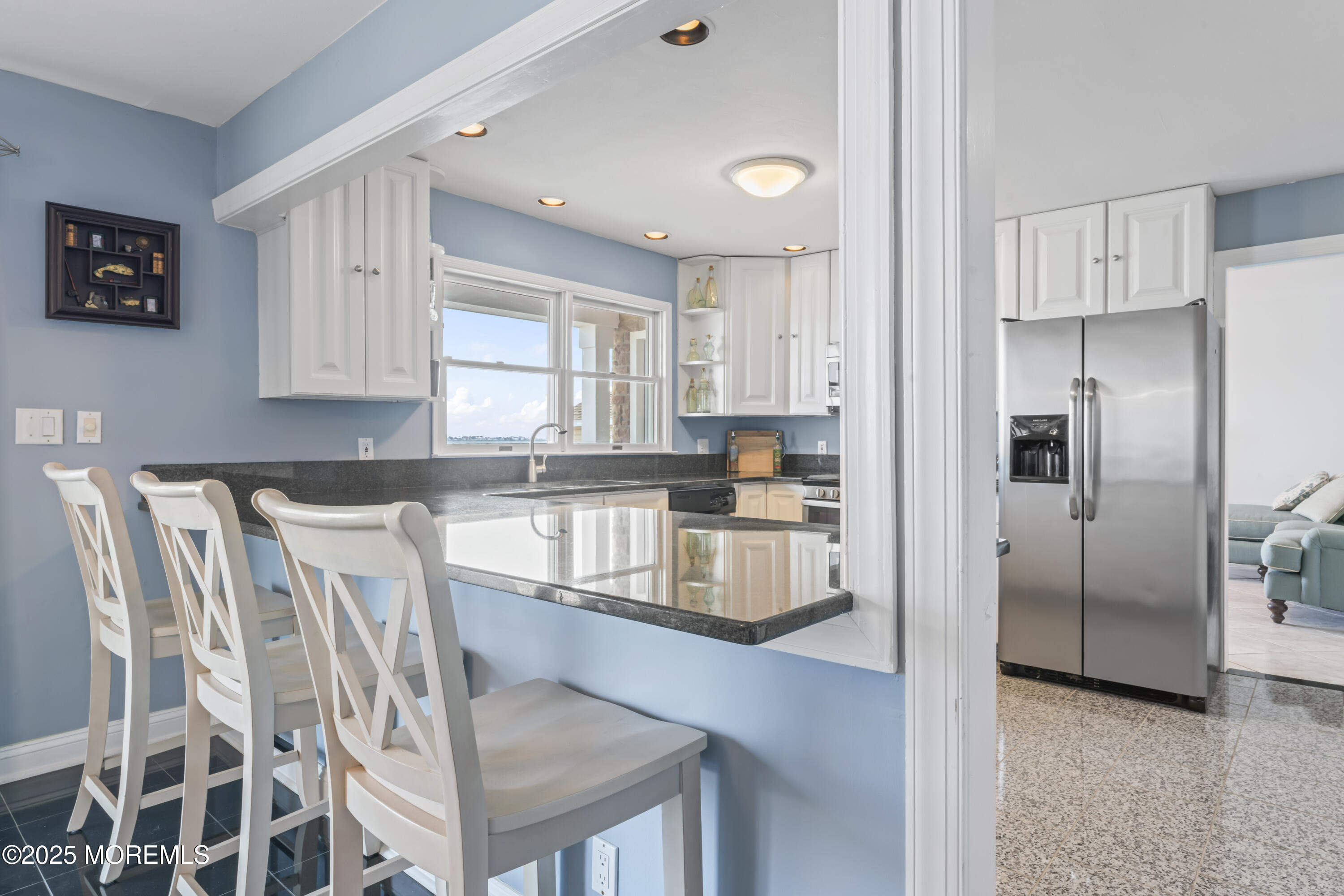 1866 Ensign Court, Toms River, NJ, 08753 image 10