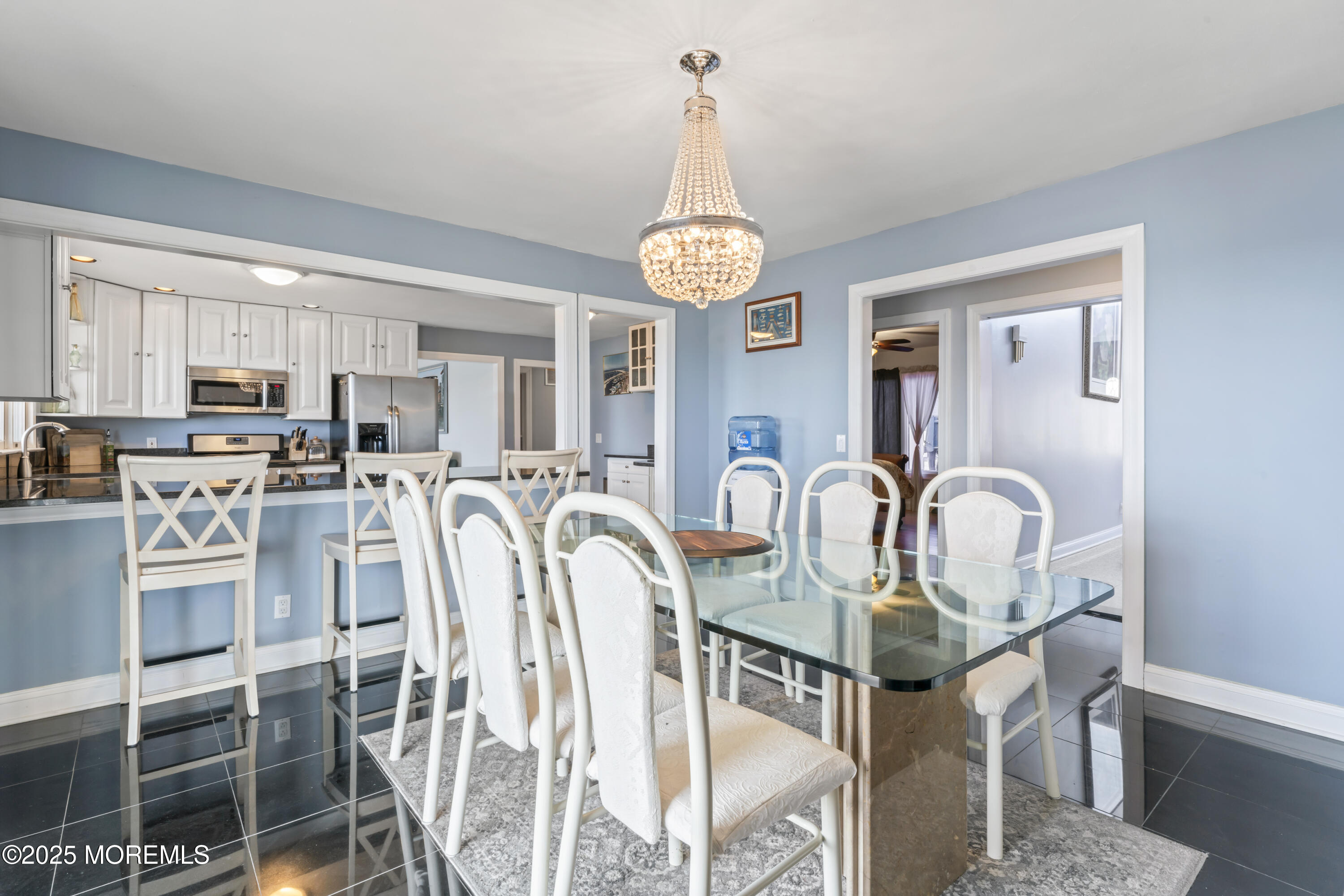 1866 Ensign Court, Toms River, NJ, 08753 image 9