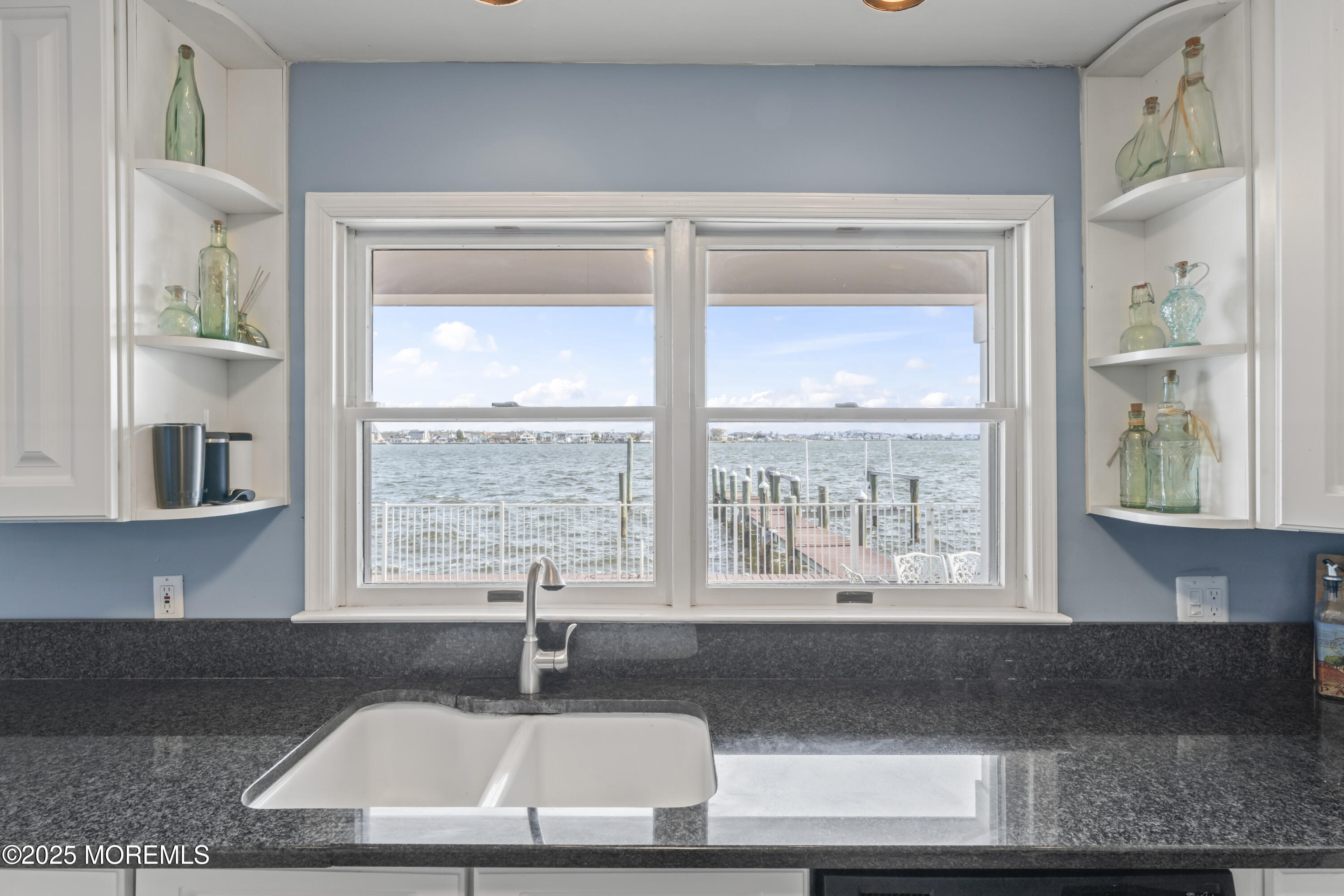 1866 Ensign Court, Toms River, NJ, 08753 image 15