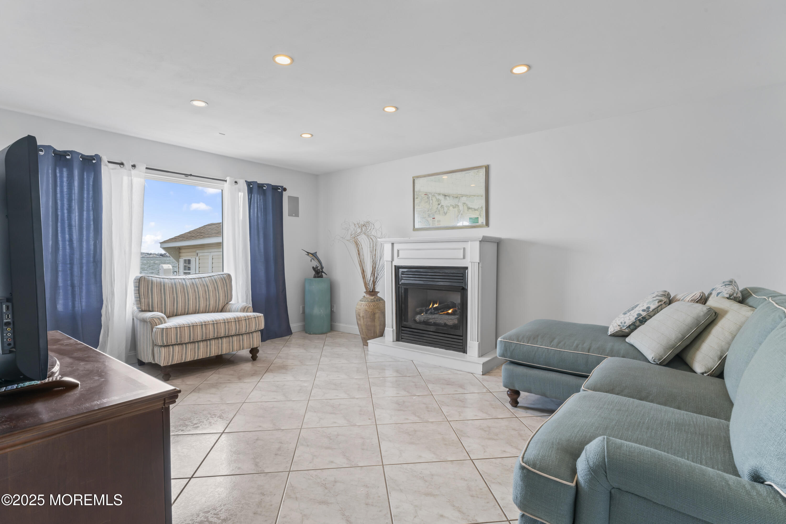 1866 Ensign Court, Toms River, NJ, 08753 image 16