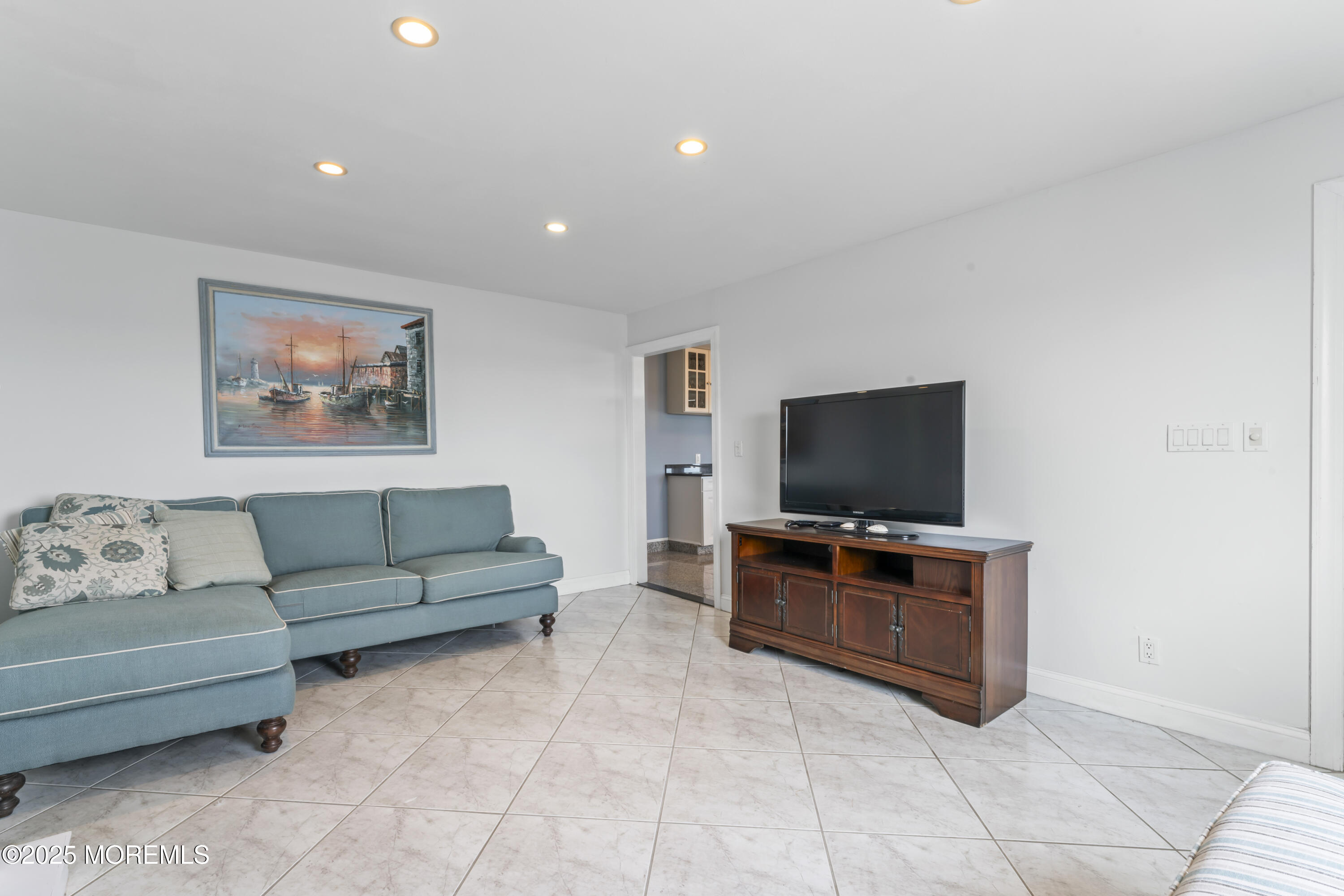 1866 Ensign Court, Toms River, NJ, 08753 image 54