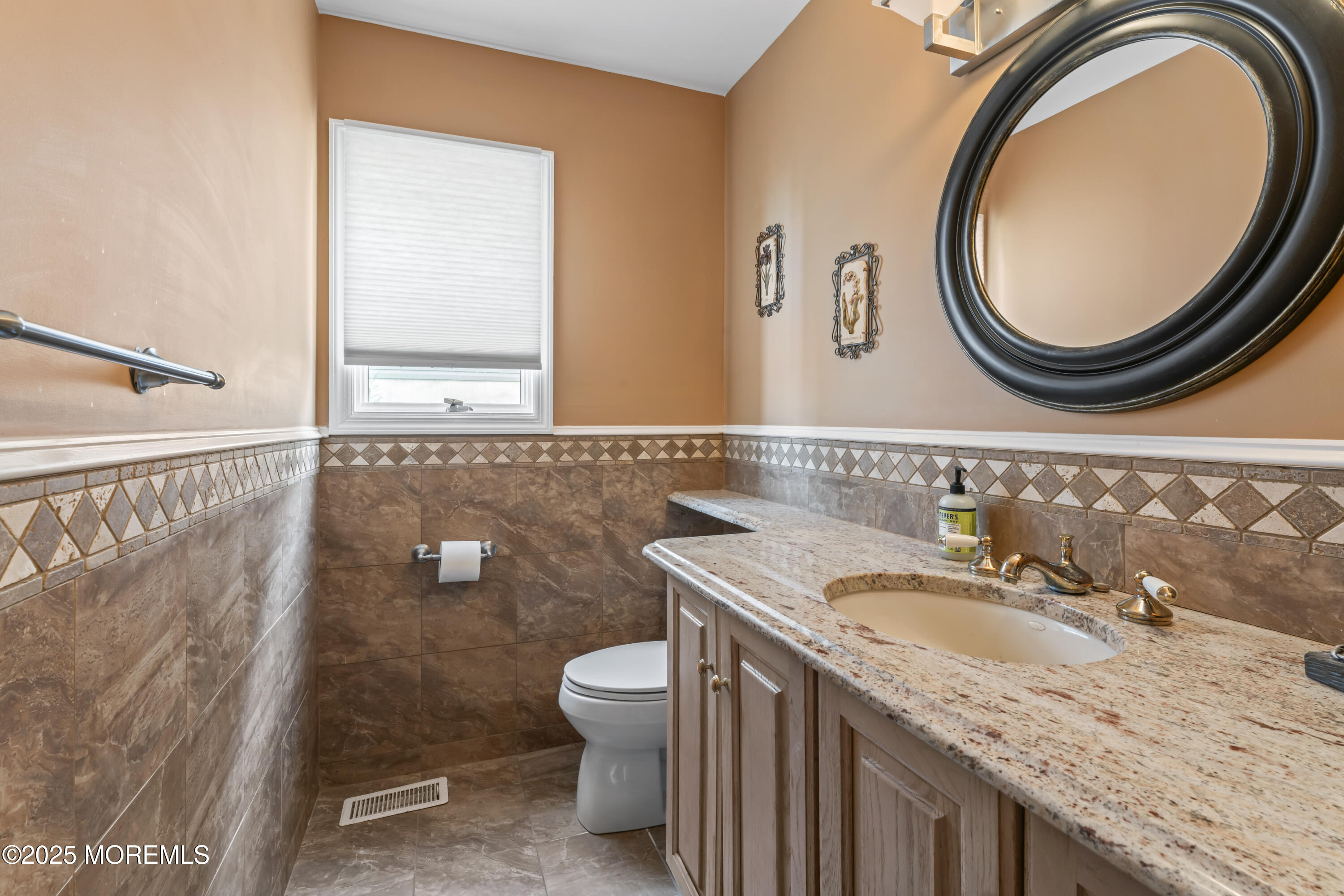 1866 Ensign Court, Toms River, NJ, 08753 image 21